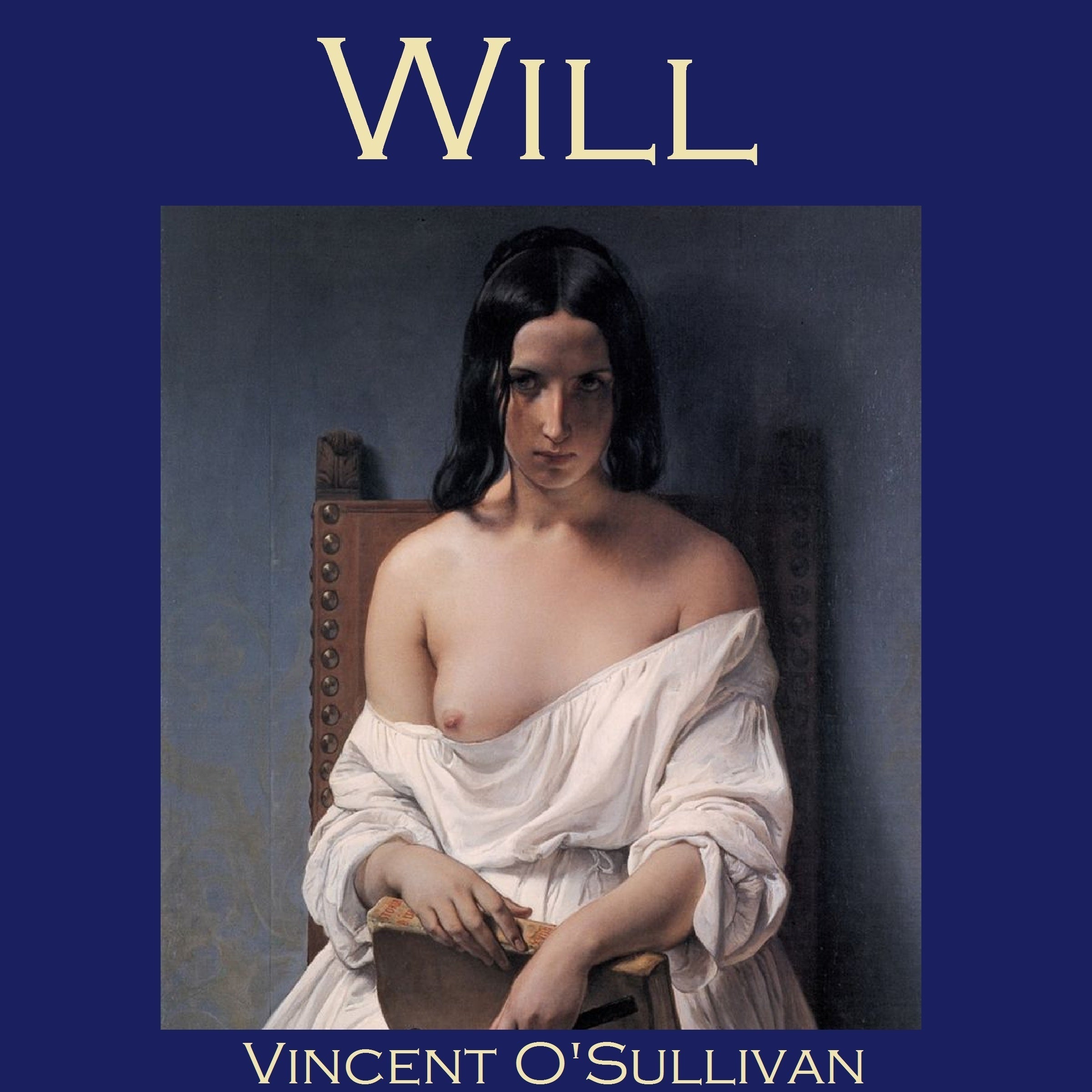 Will