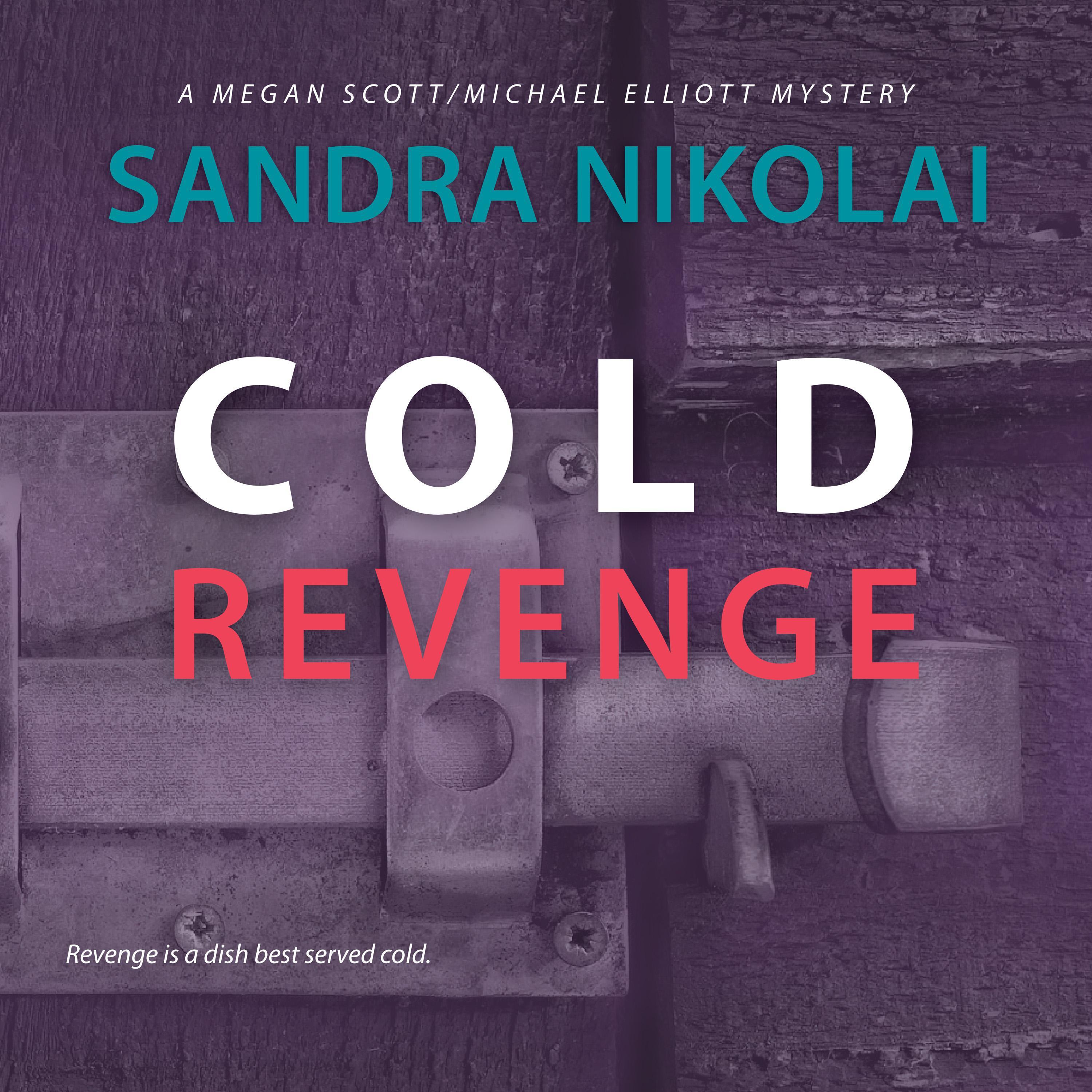 Cold Revenge