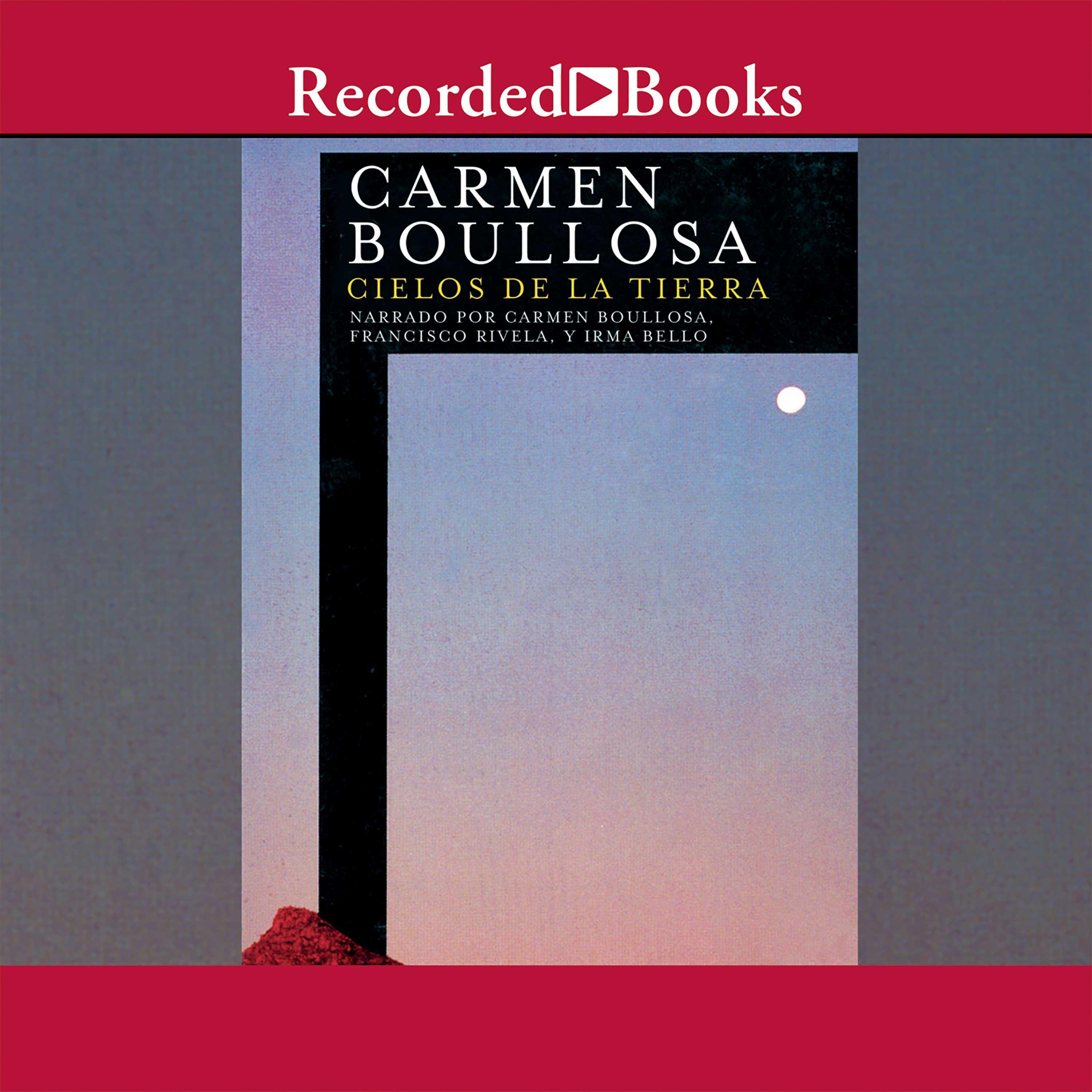 Cielos De La Tierra (Earth Skies)