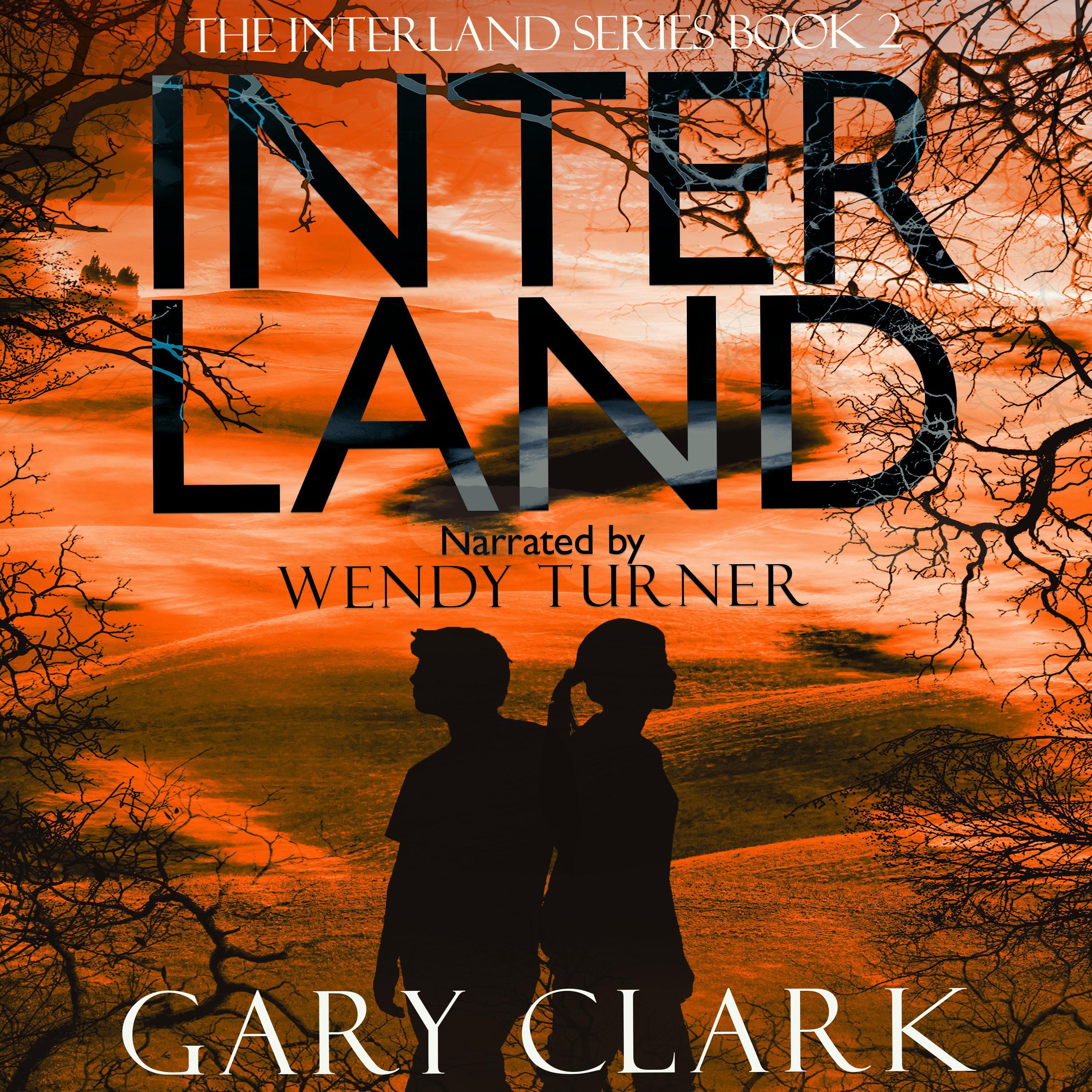 Interland