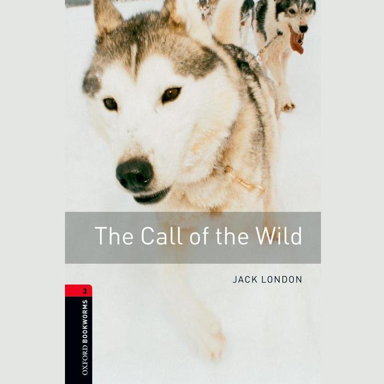 The Call of the Wild