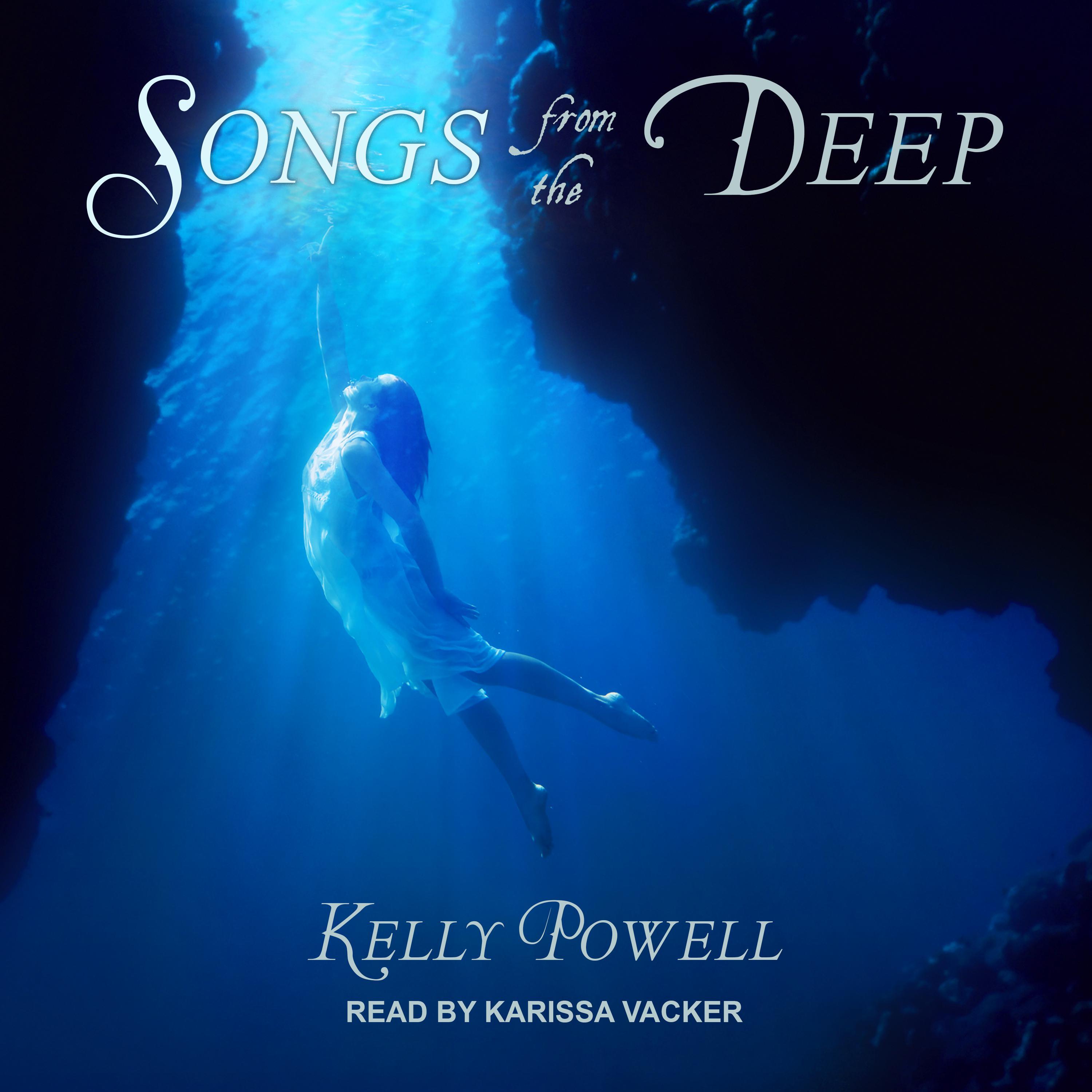 Songs from the Deep