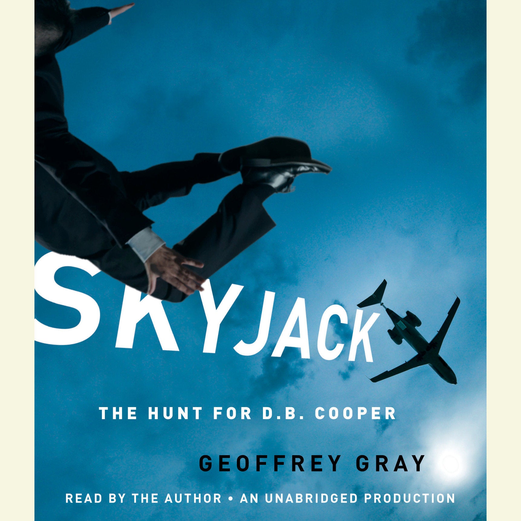 Skyjack