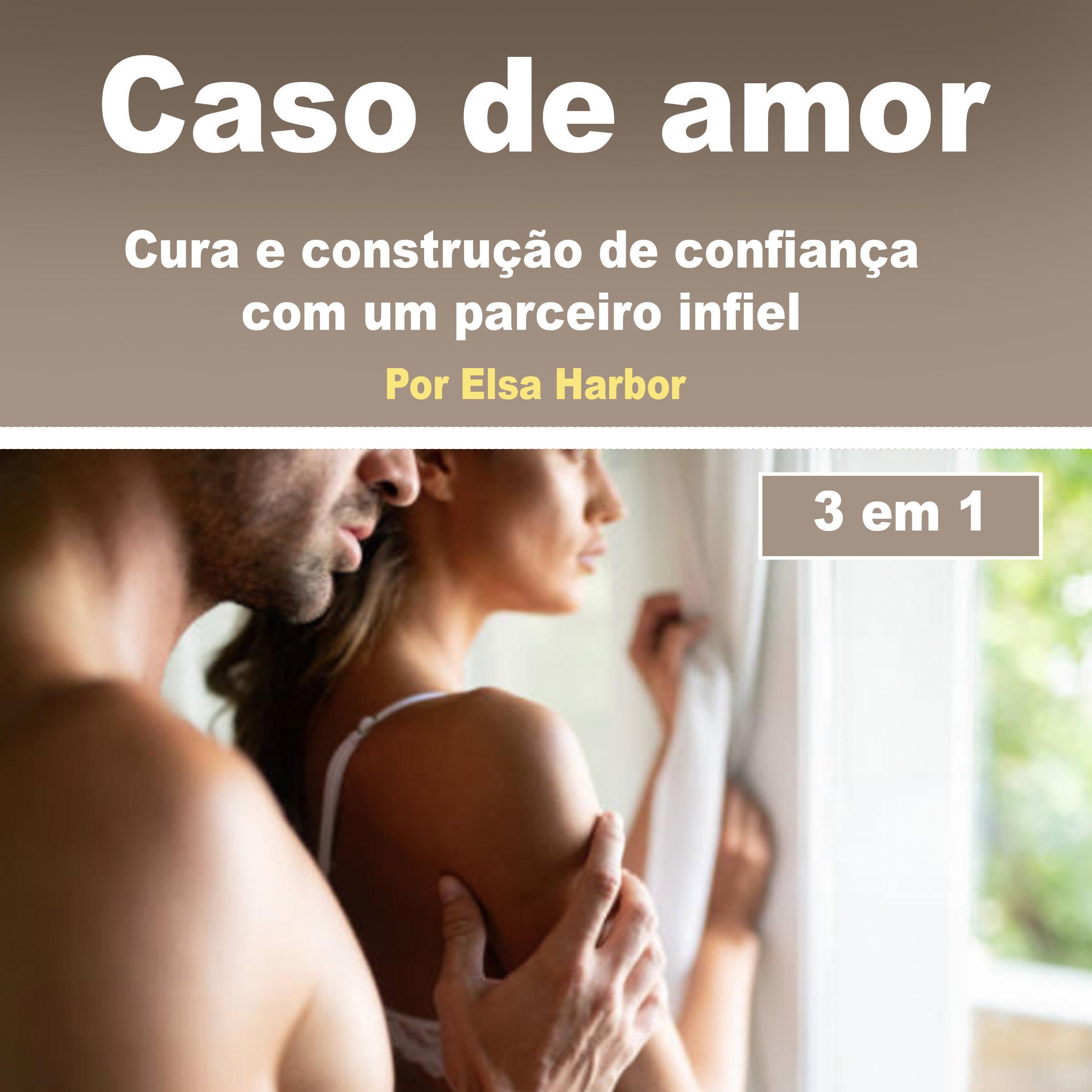 Caso de amor