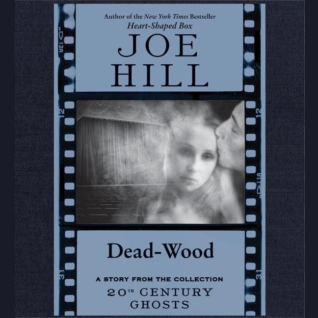Dead-Wood