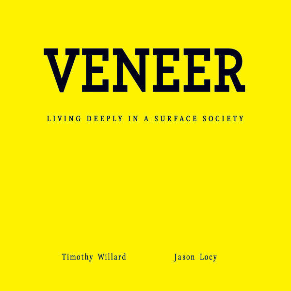 Veneer