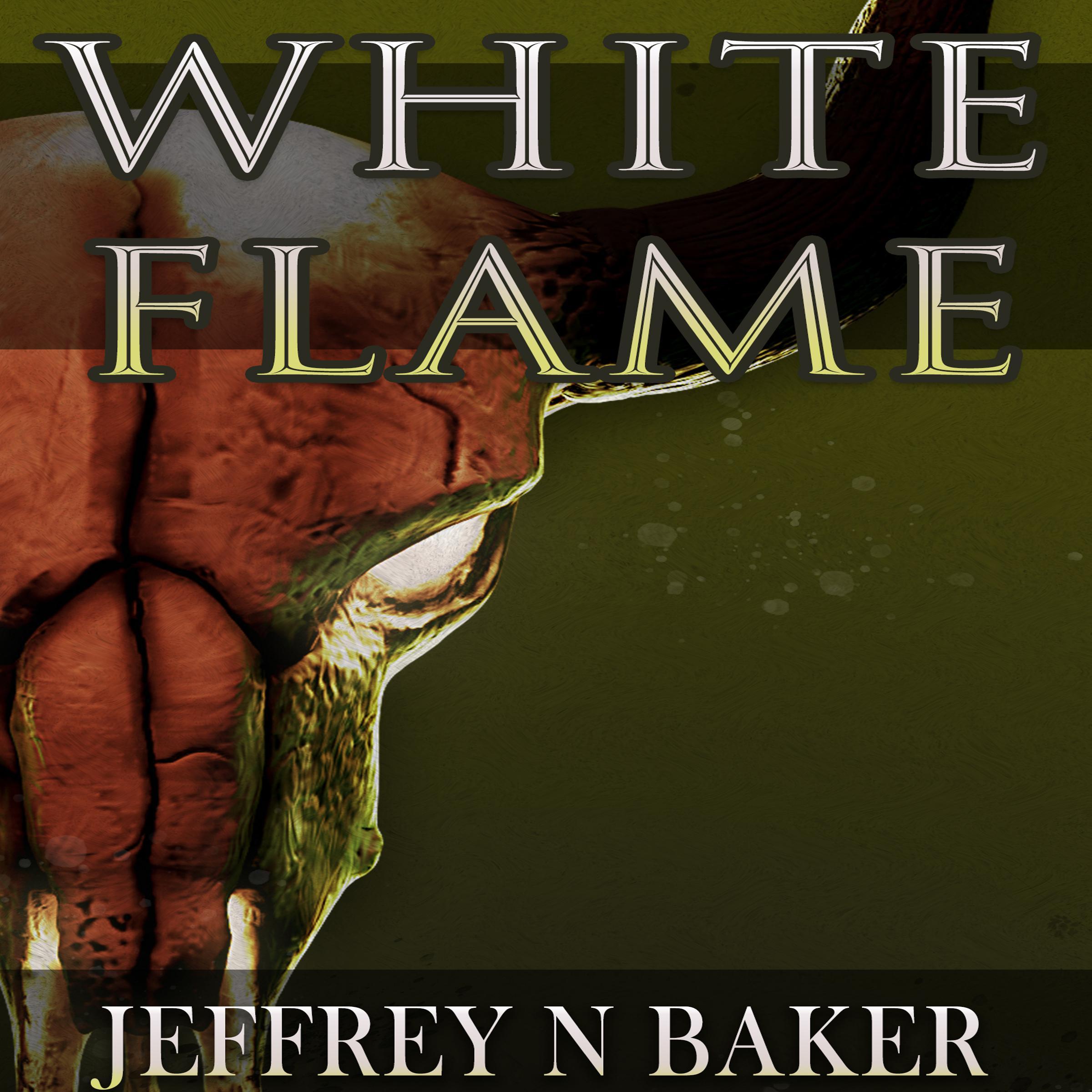 White Flame