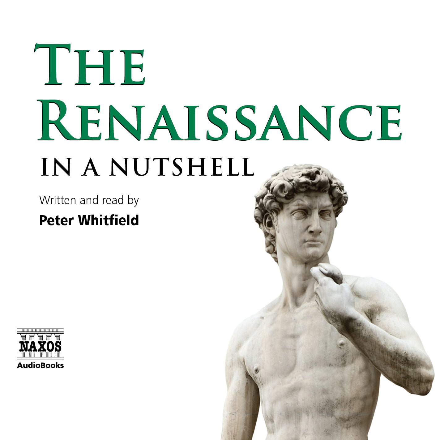 Renaissance – In a Nutshell