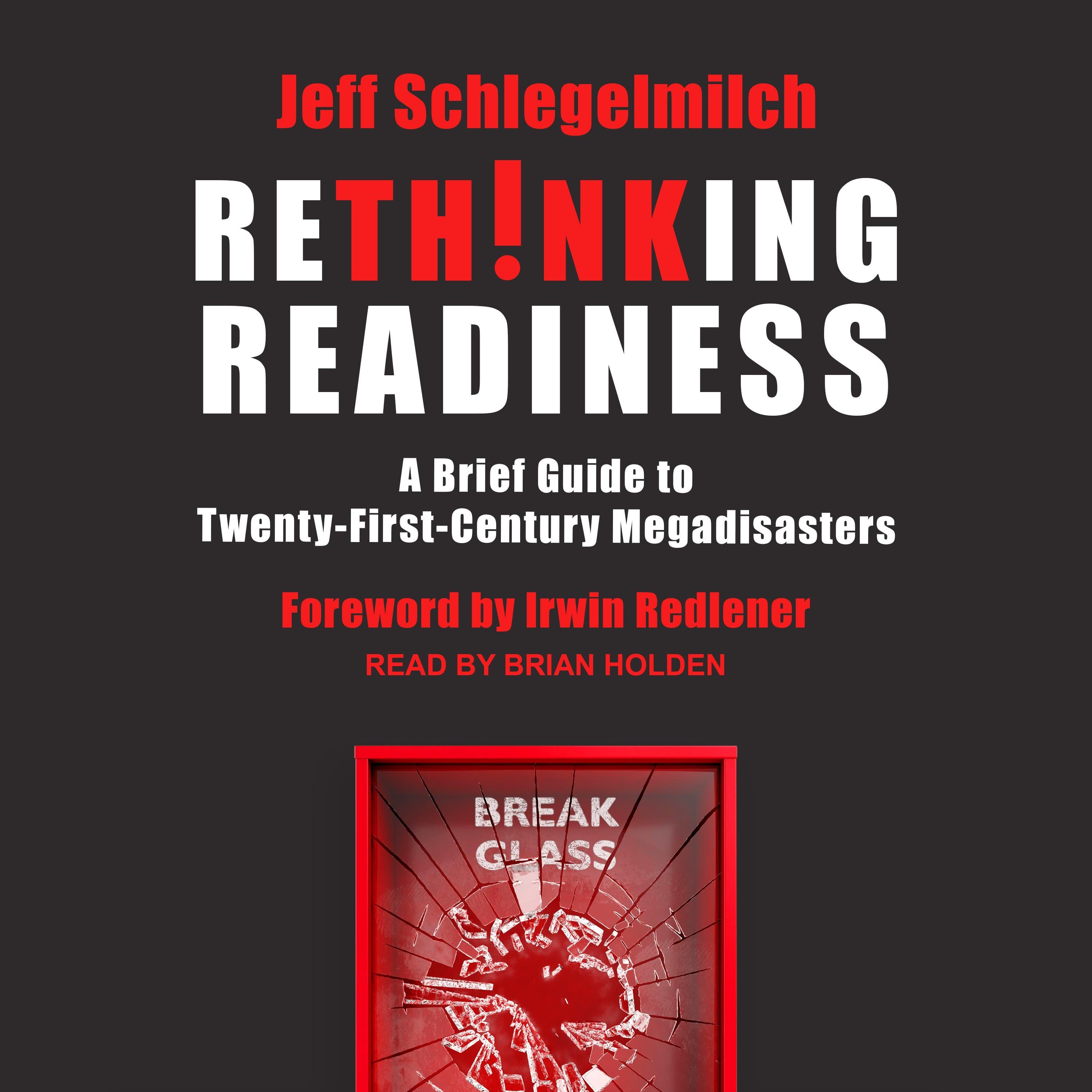 Rethinking Readiness