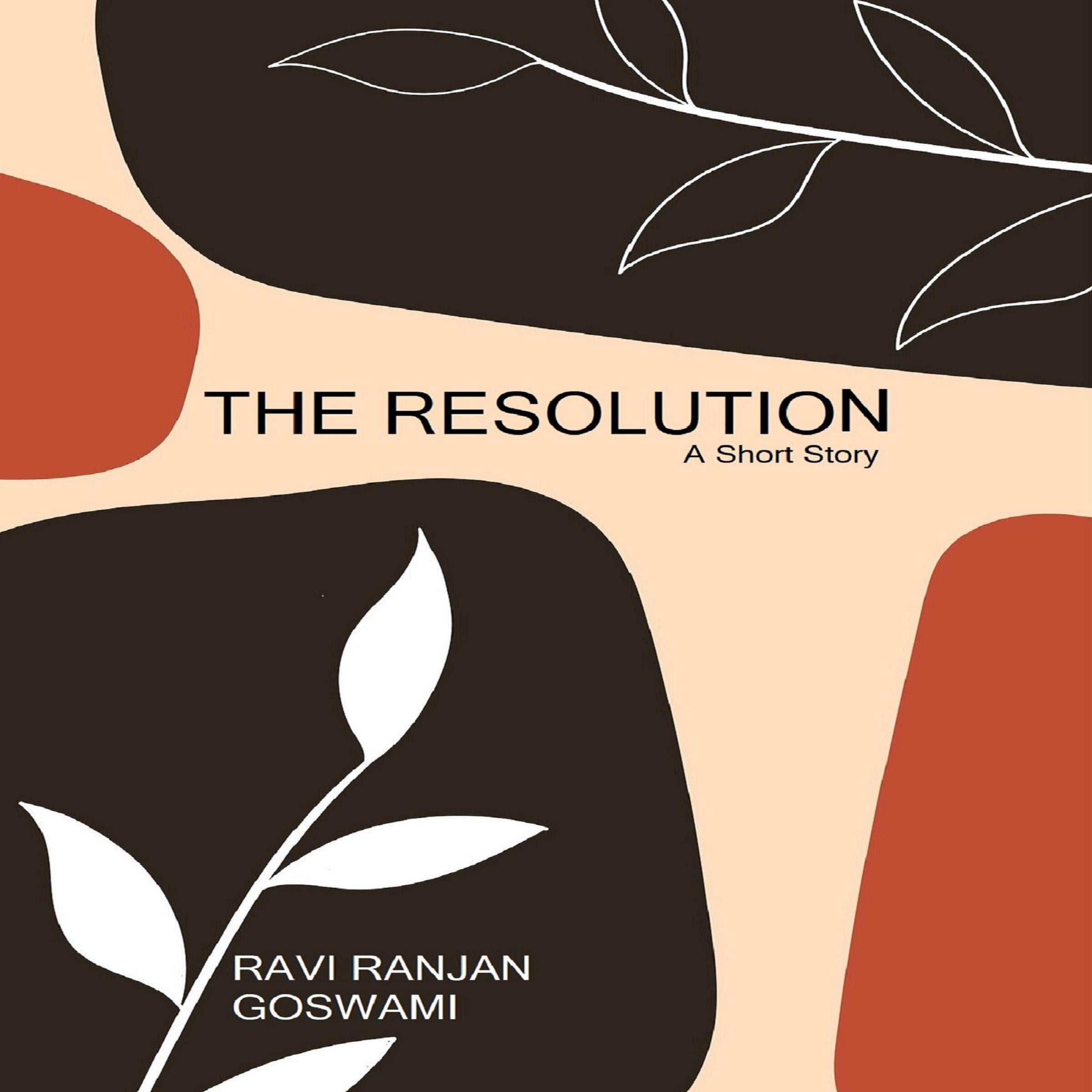 The Resolution