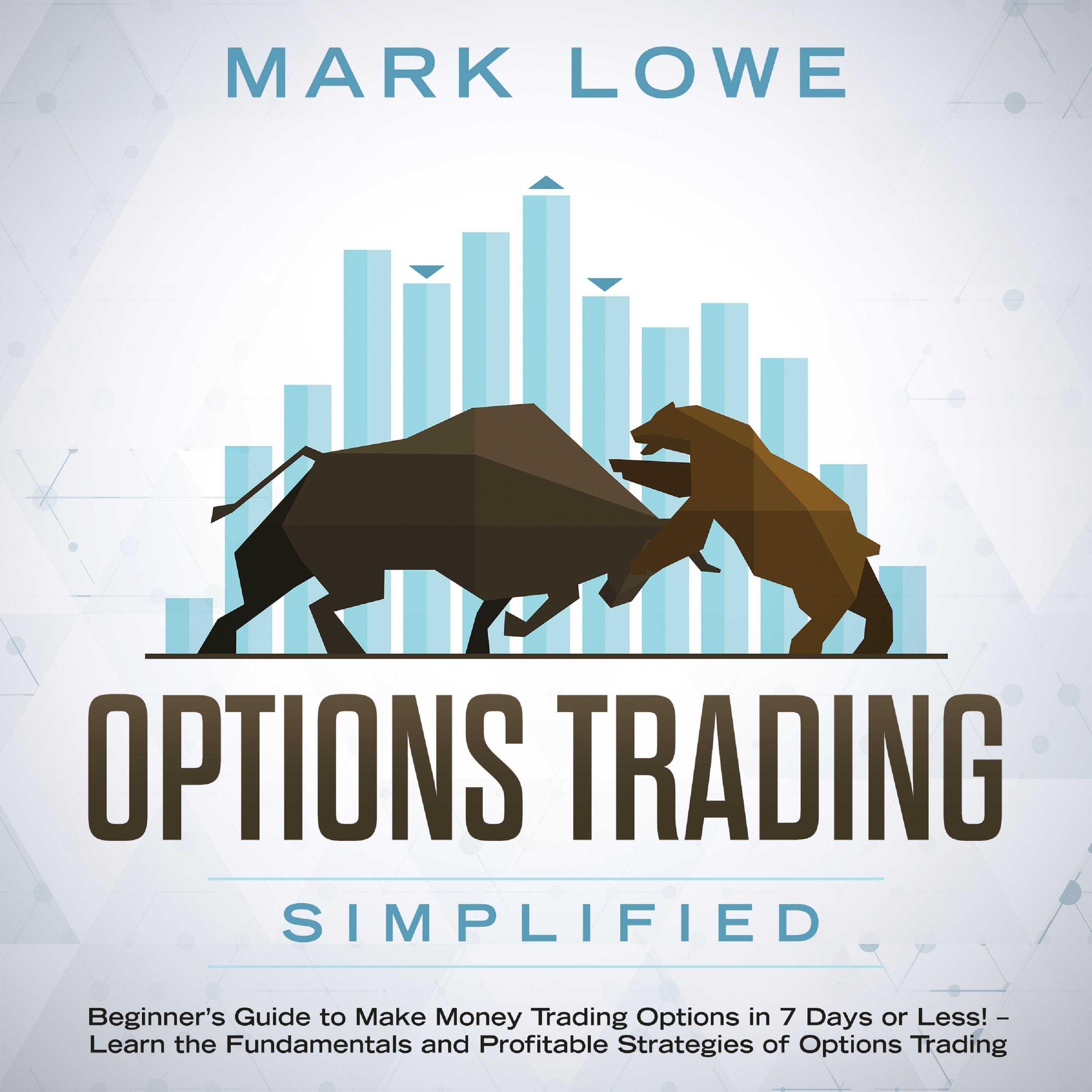 Options Trading