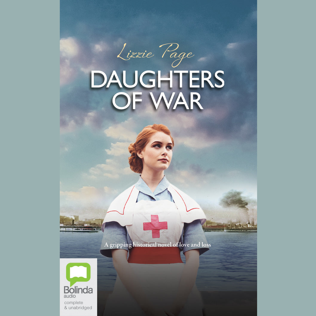 Daughters of War
