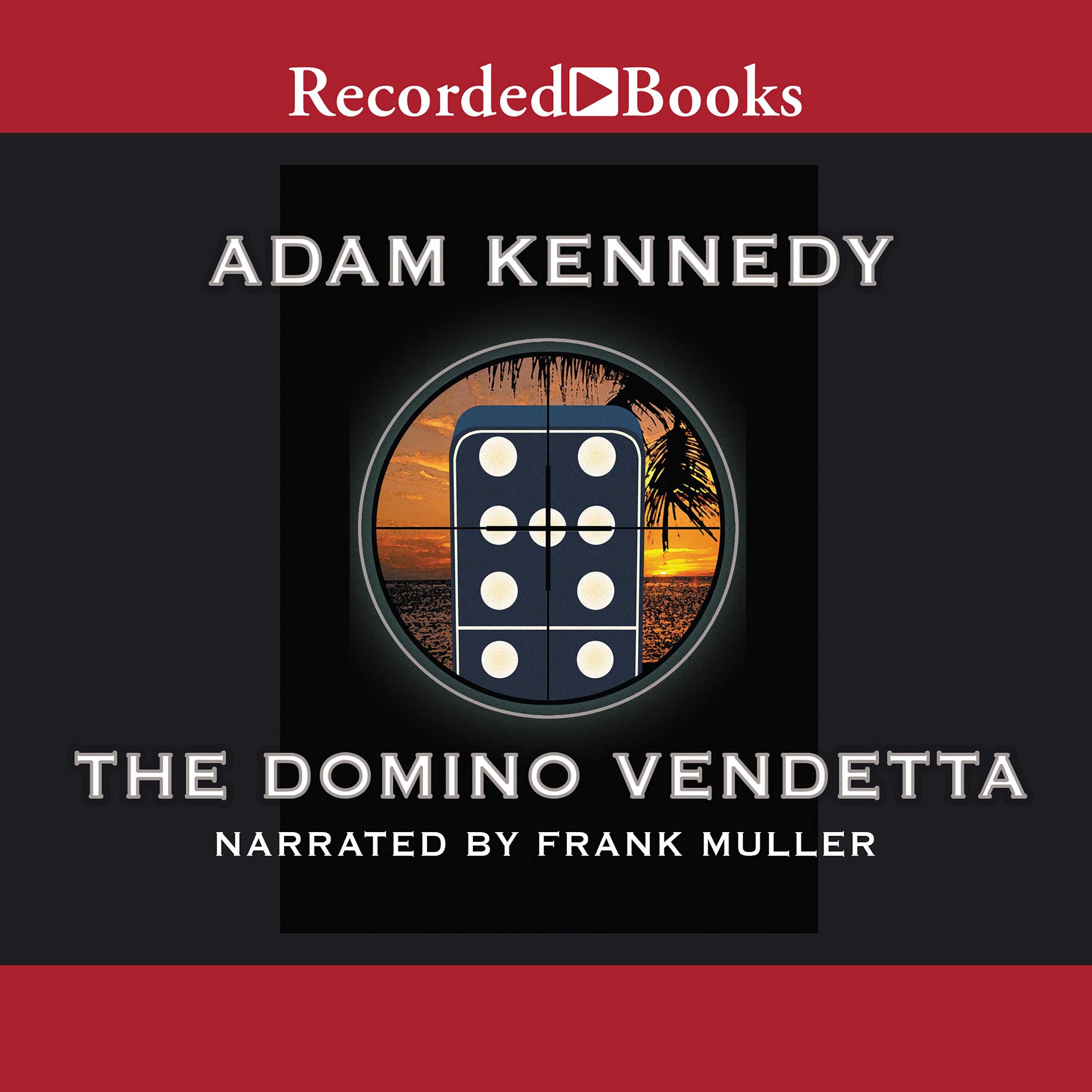 The Domino Vendetta