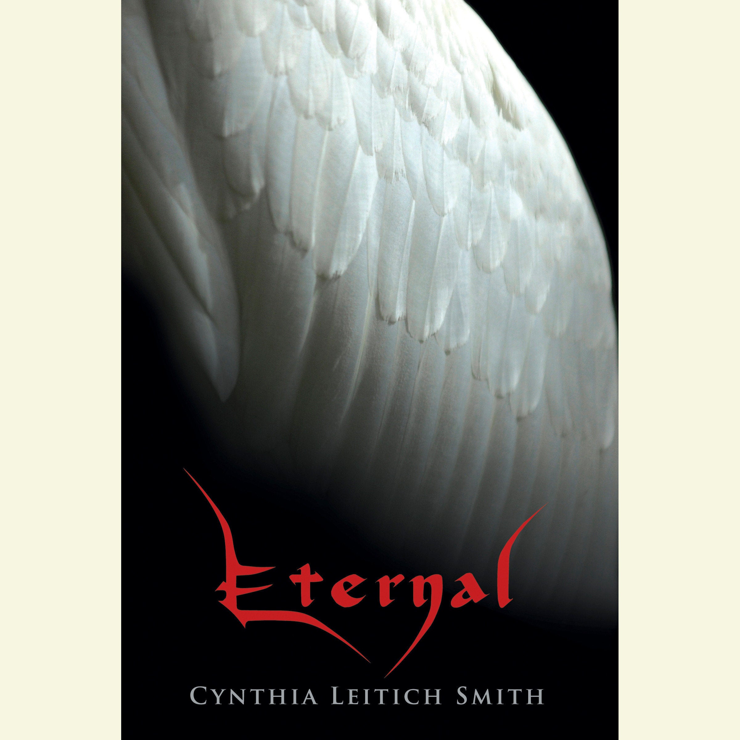 Eternal