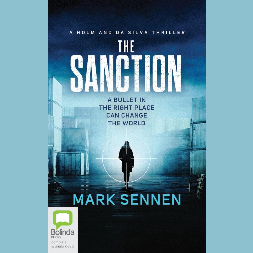 The Sanction