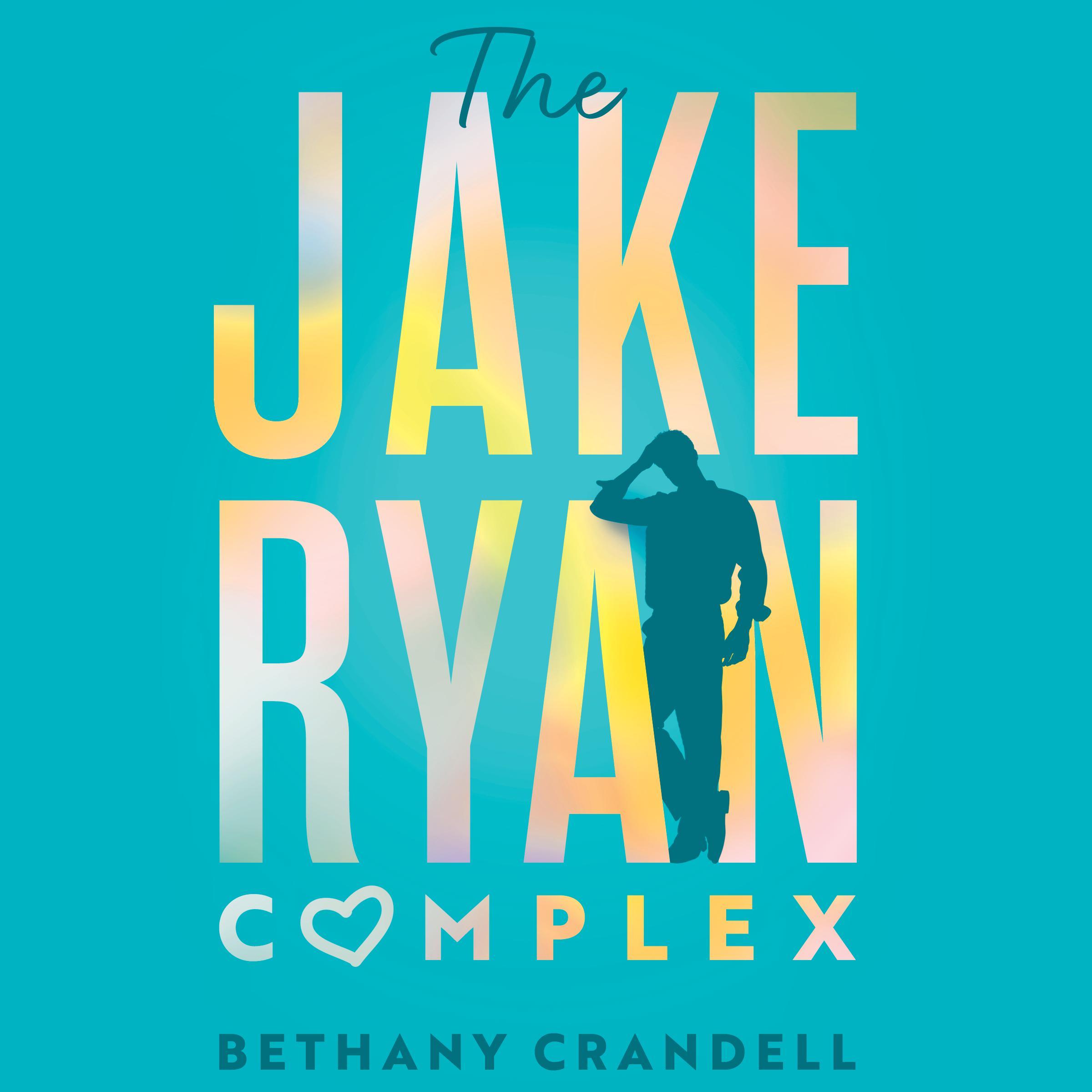The Jake Ryan Complex