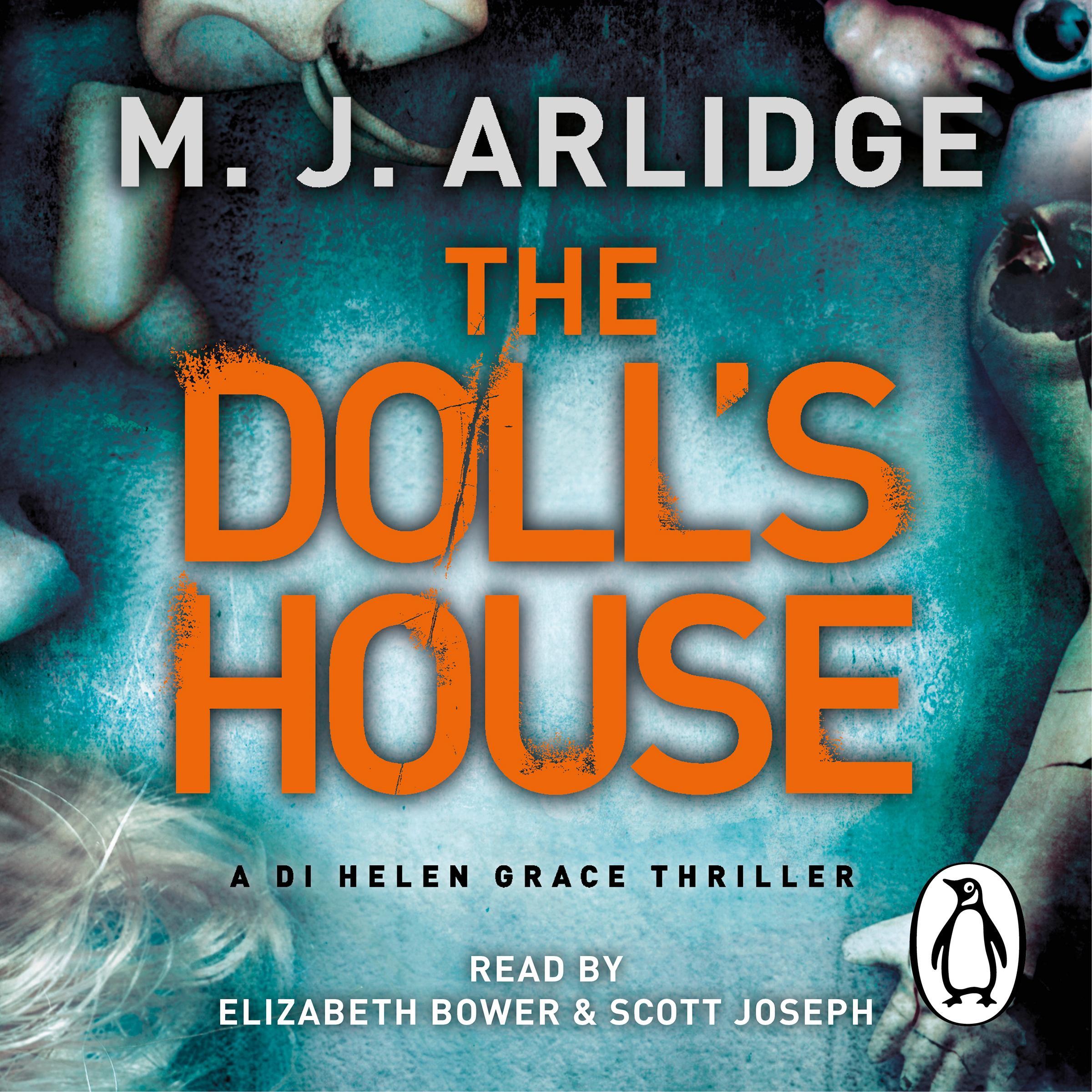 The Doll's House