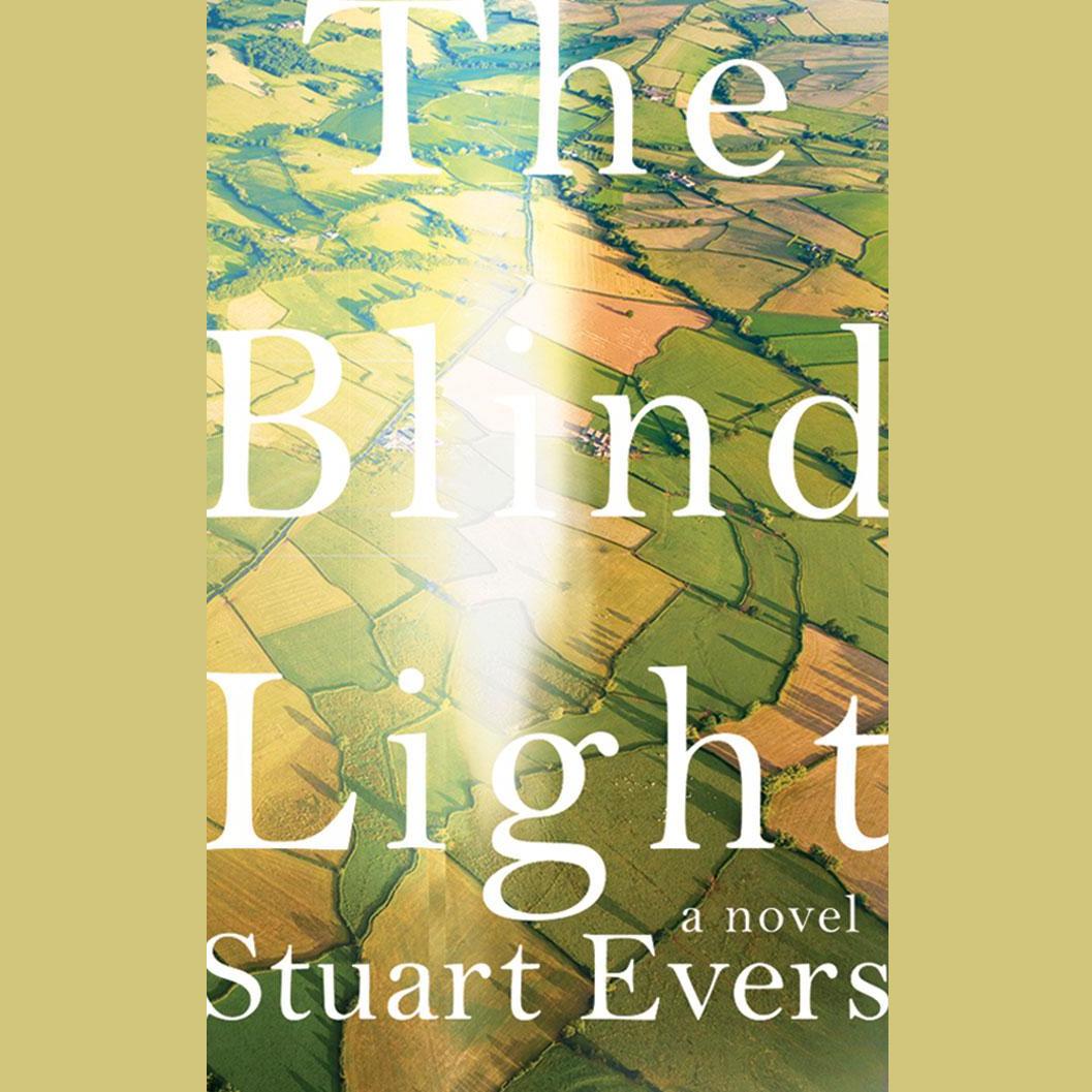 The Blind Light