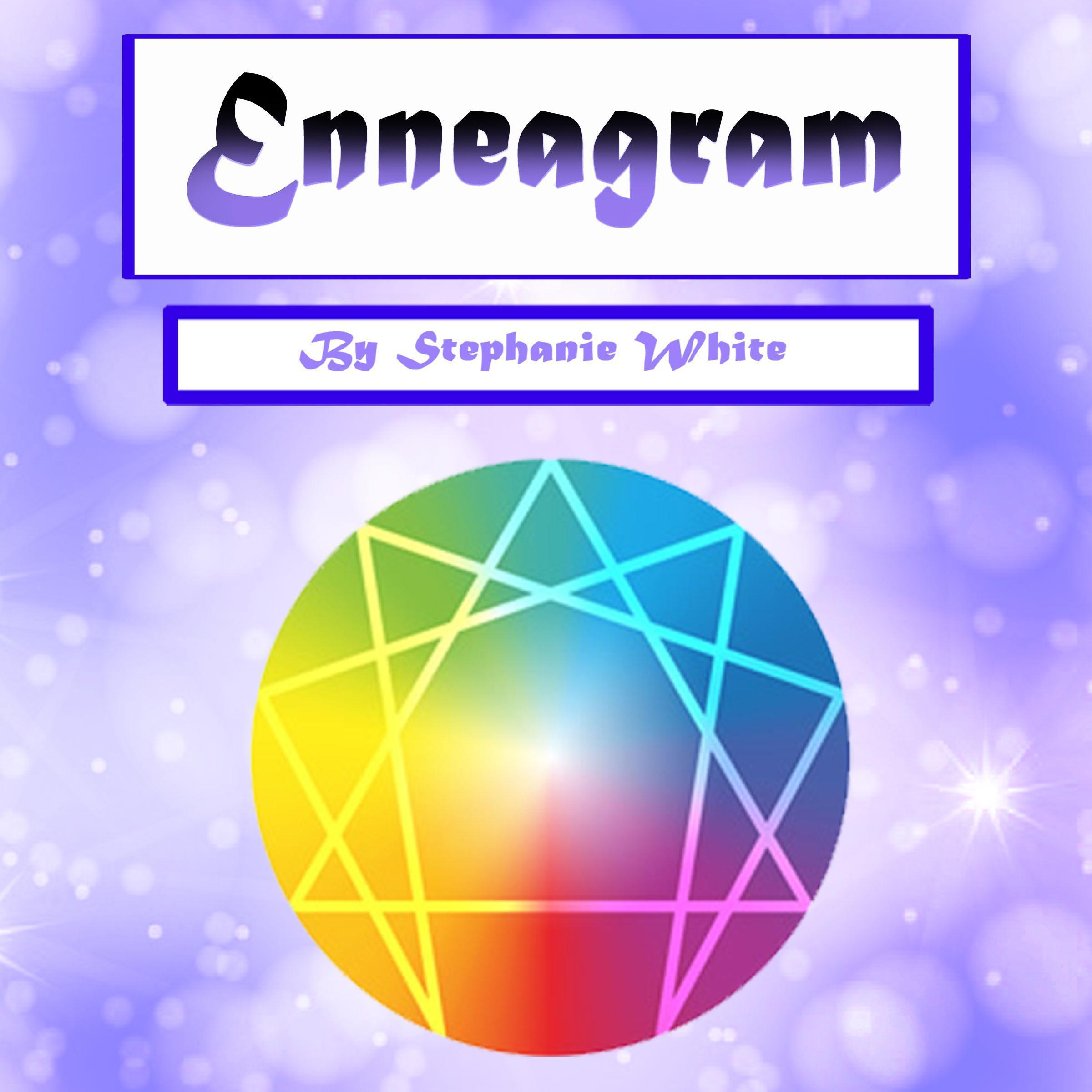 Enneagram