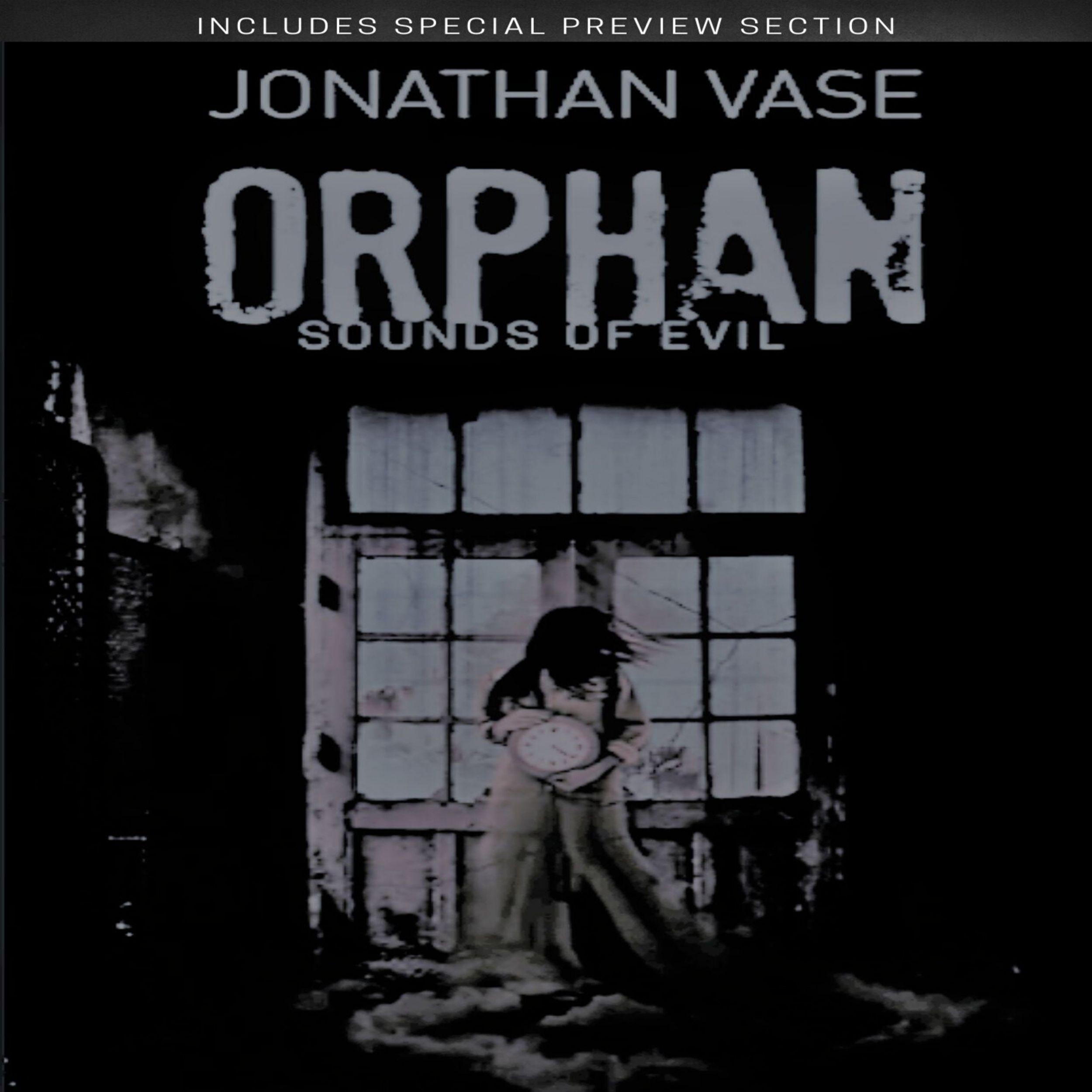 Orphan