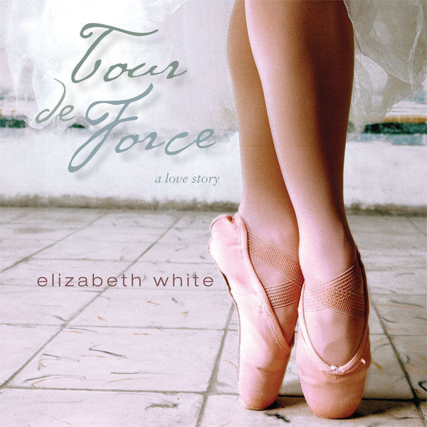 Tour de Force