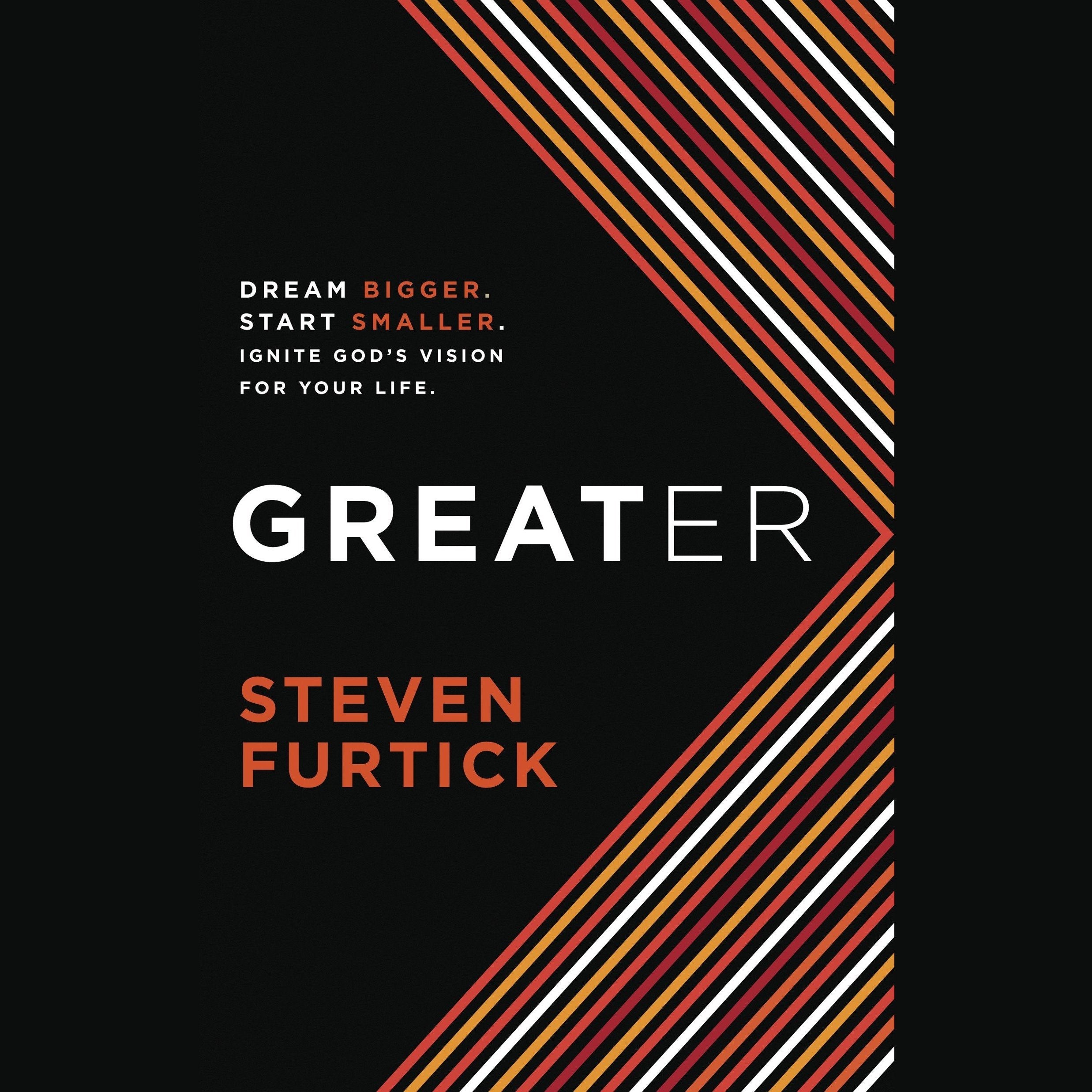 Greater