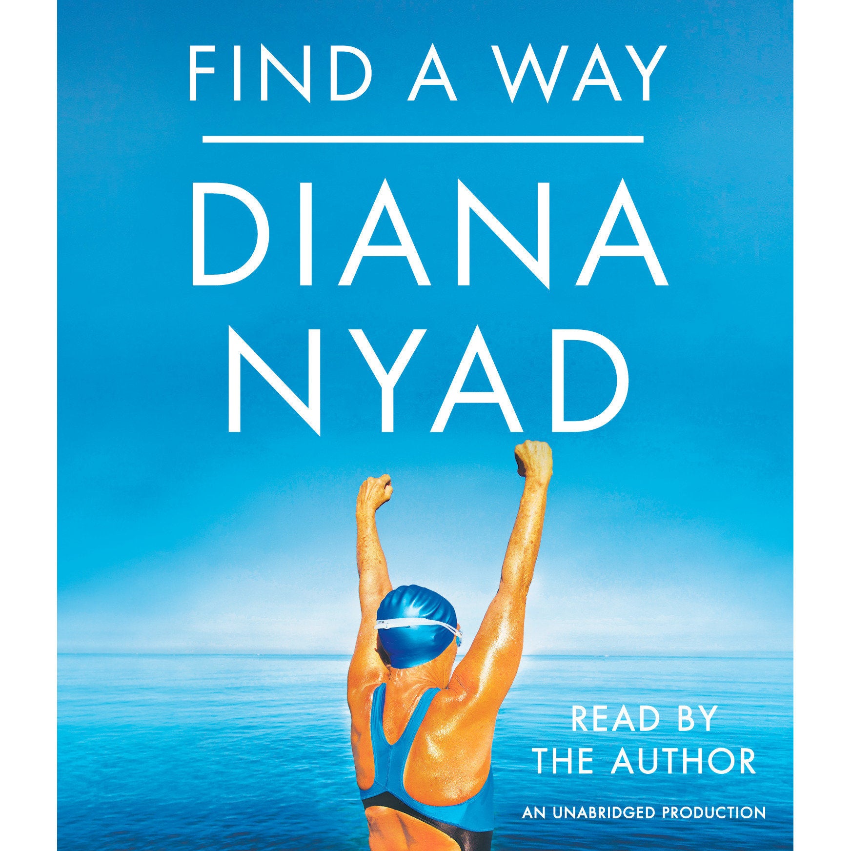 Find a Way