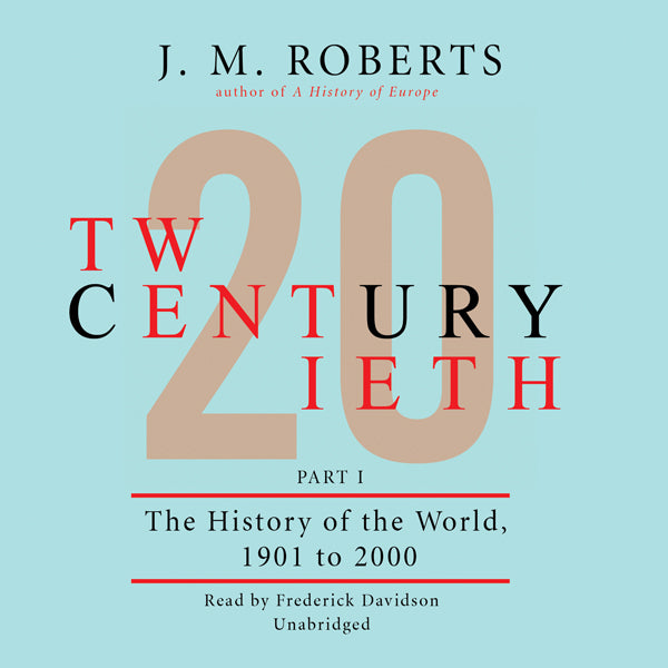 Twentieth Century