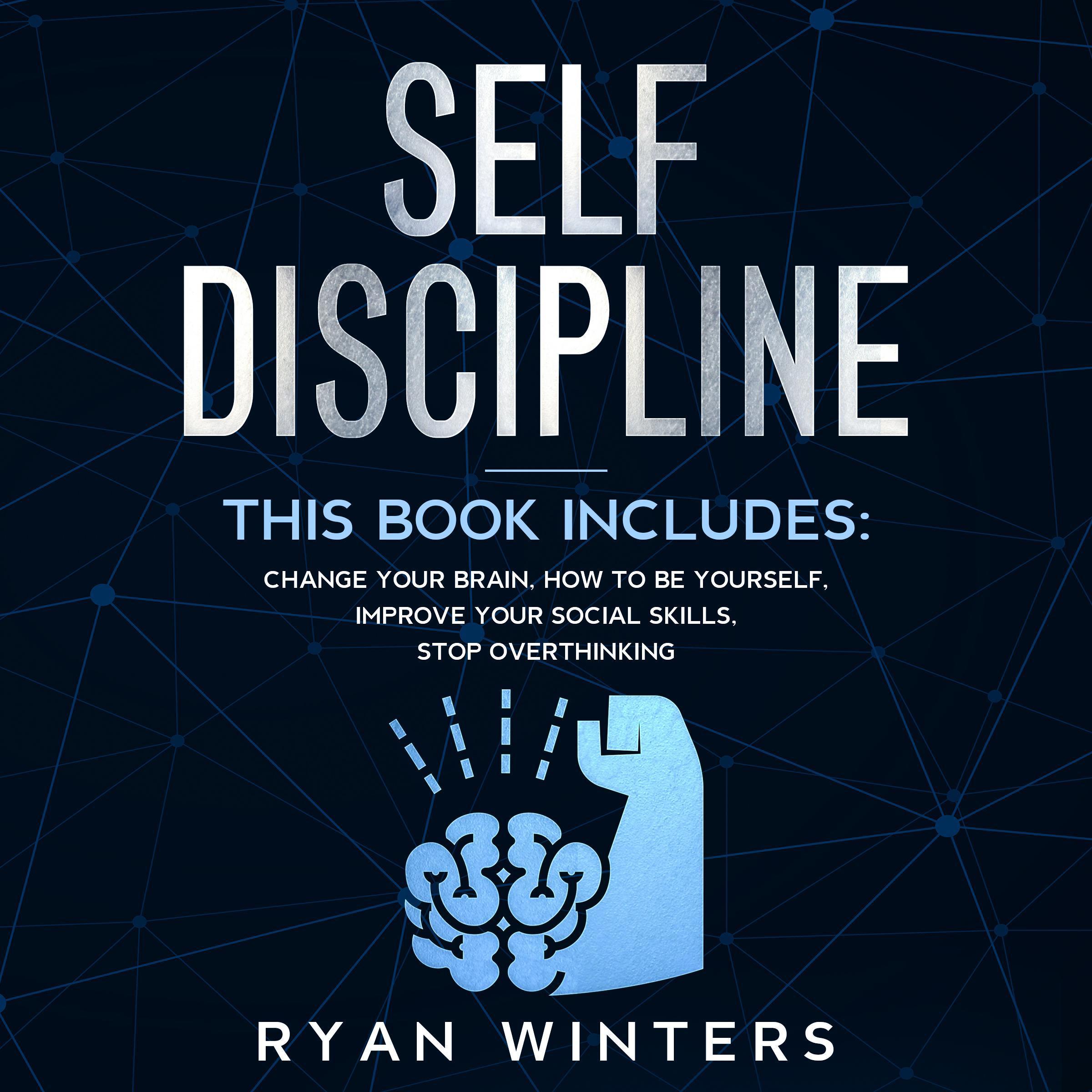 Self-Discipline