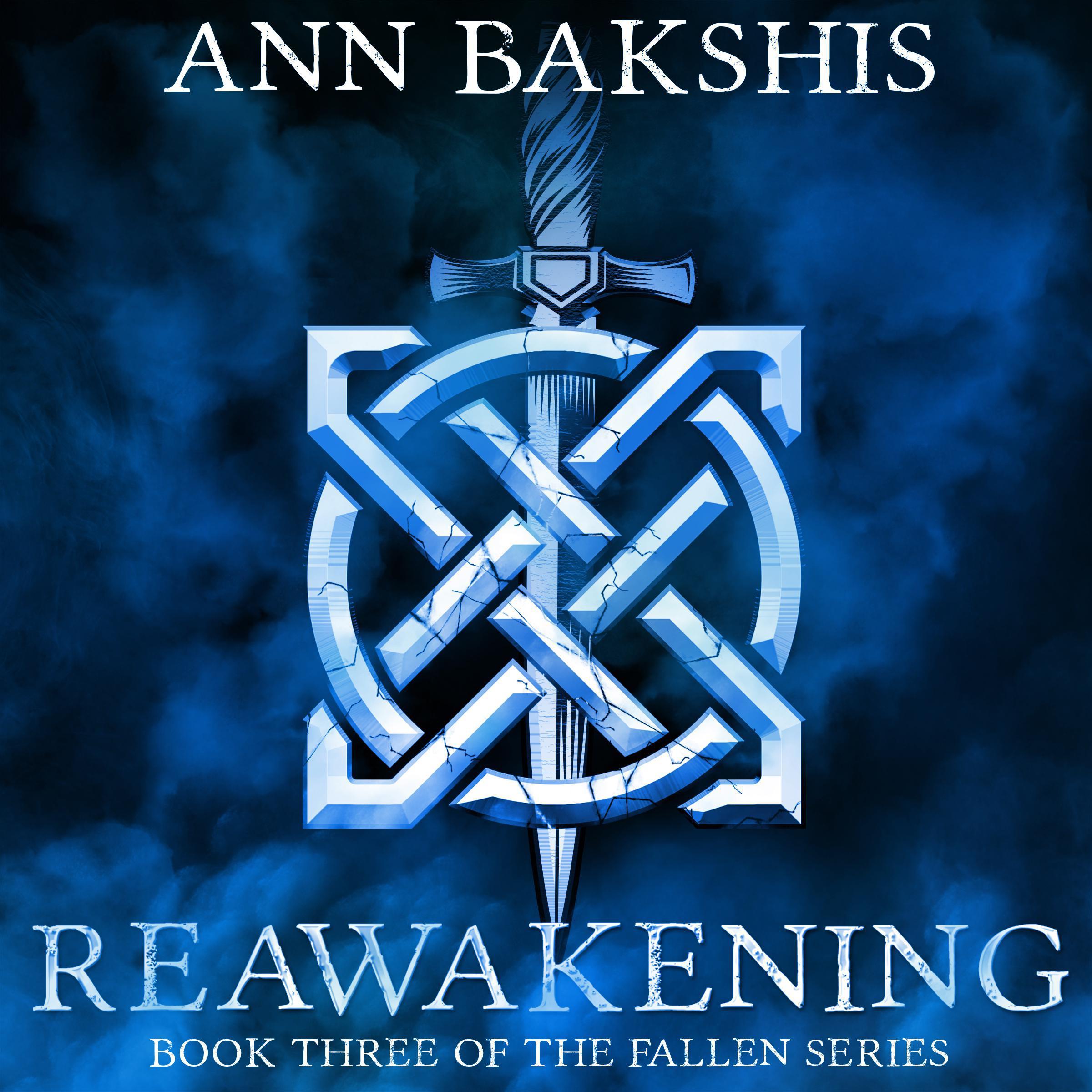 Reawakening