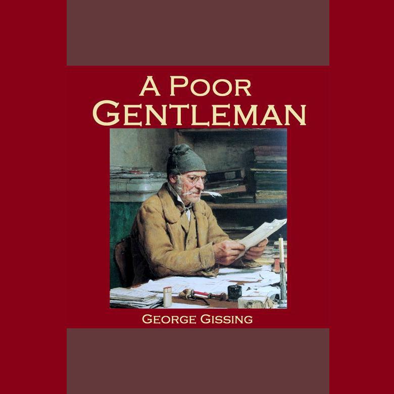 A Poor Gentleman