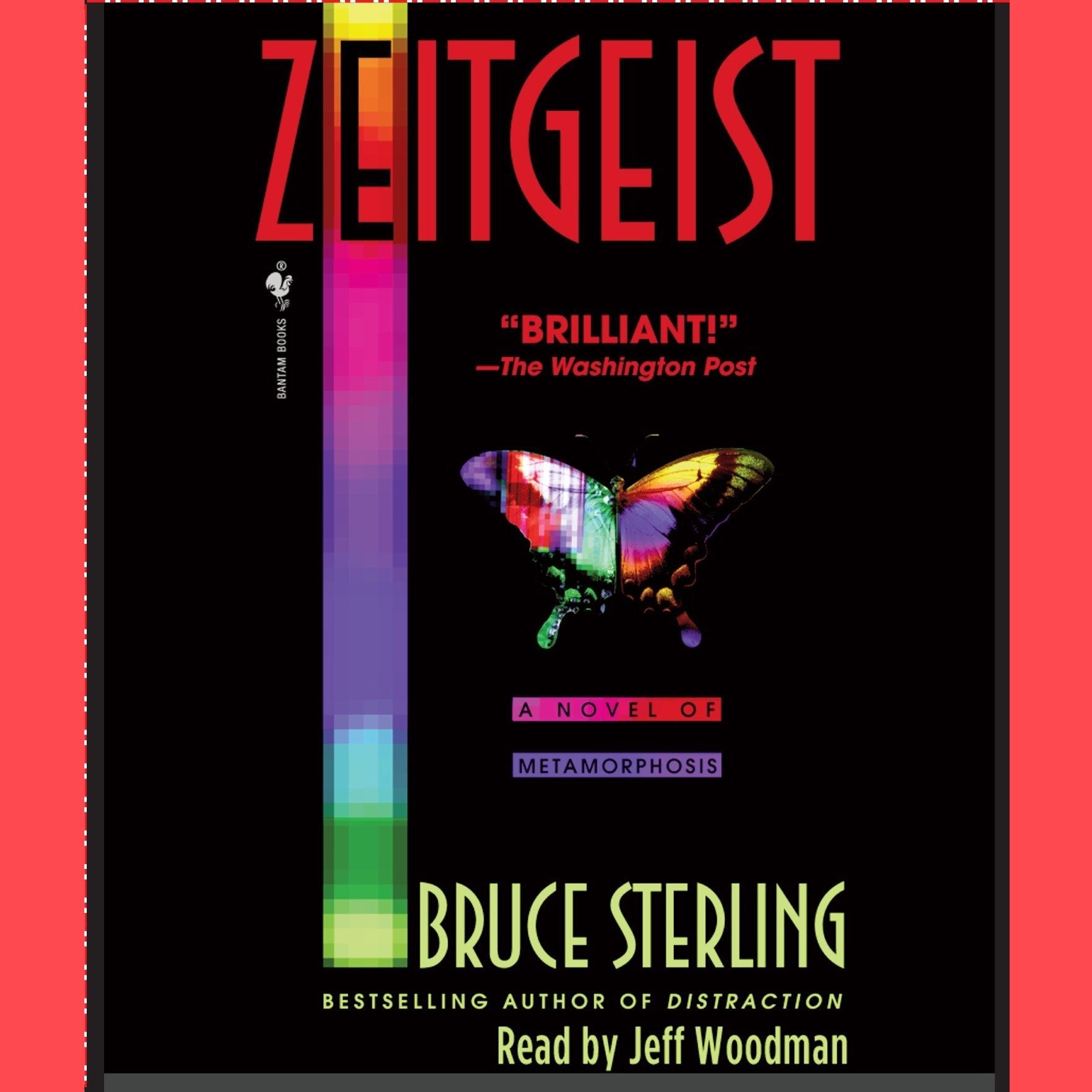 Zeitgeist