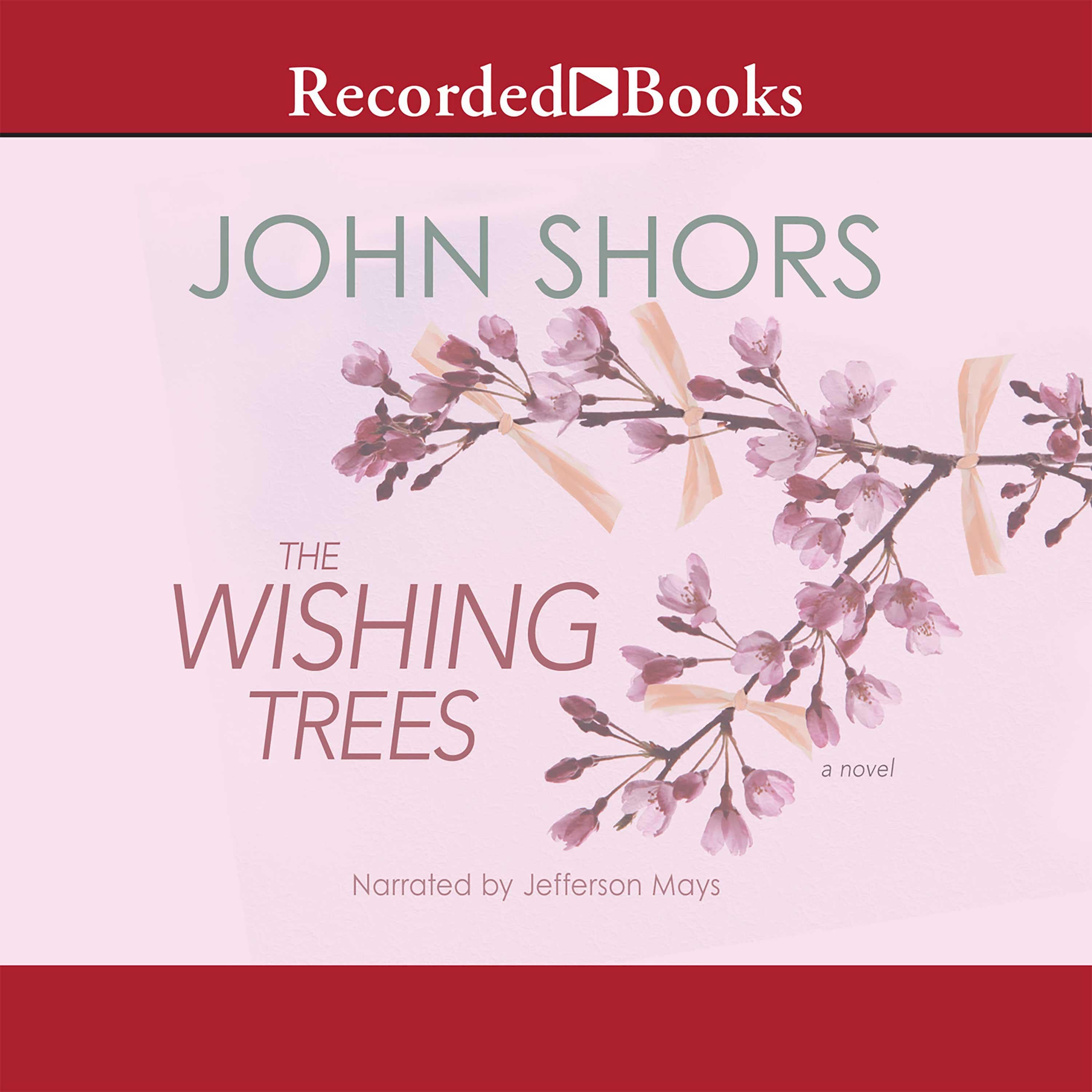 The Wishing Trees
