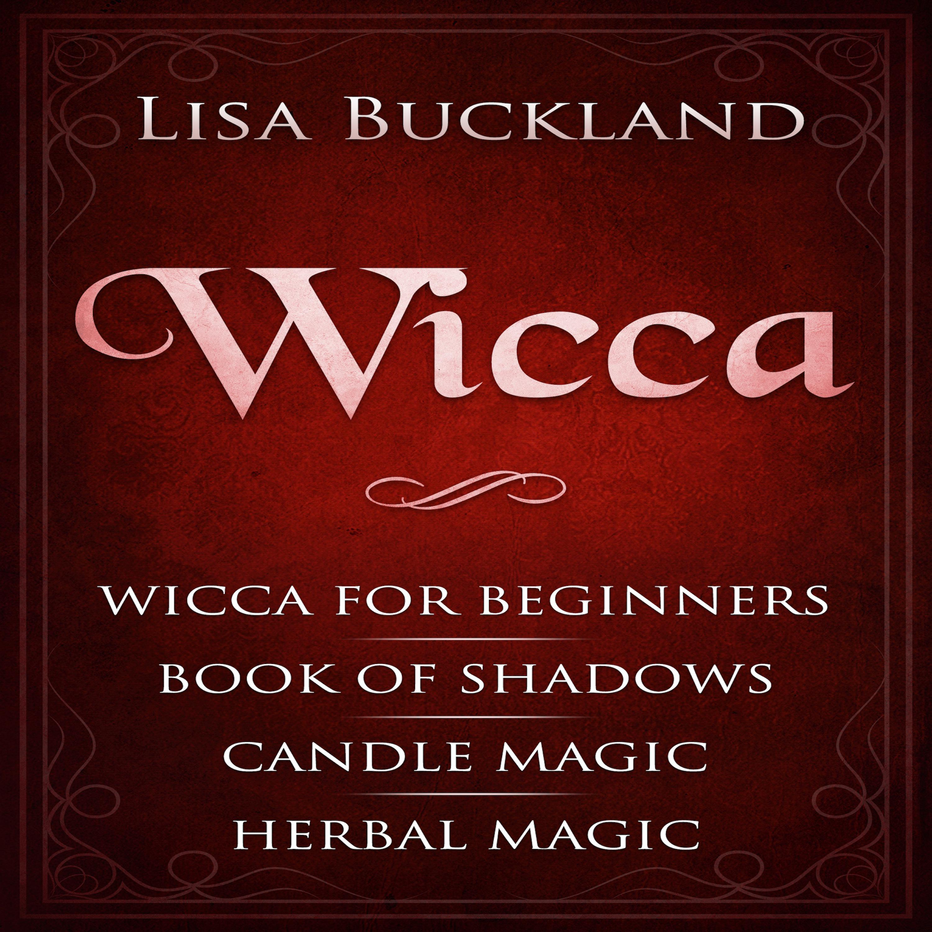 Wicca