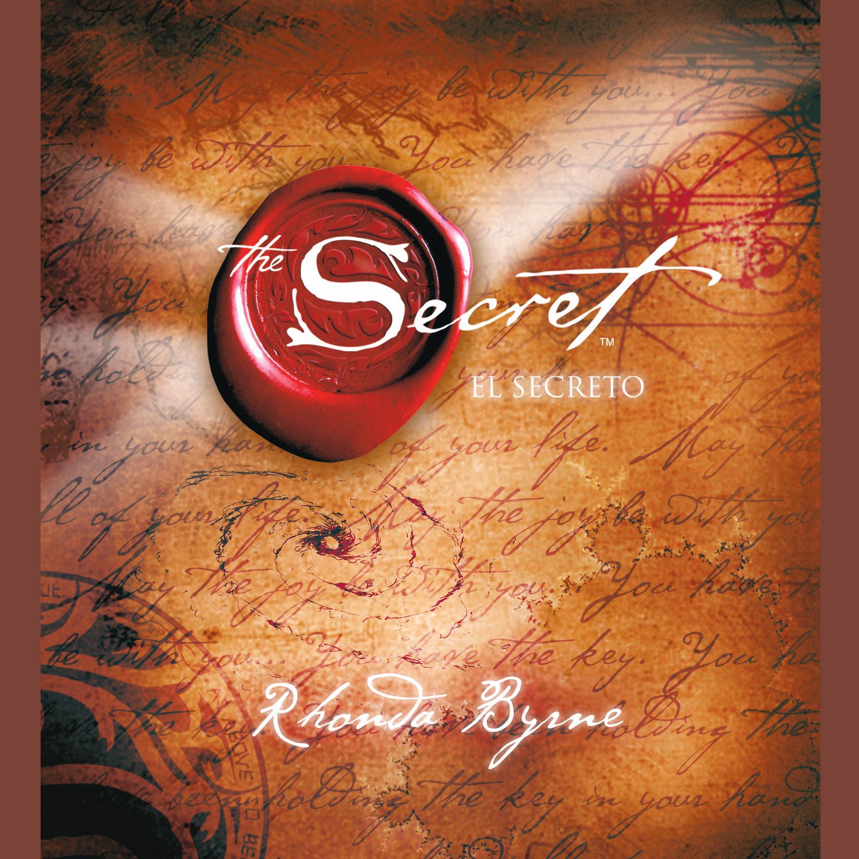 El Secreto (The Secret)
