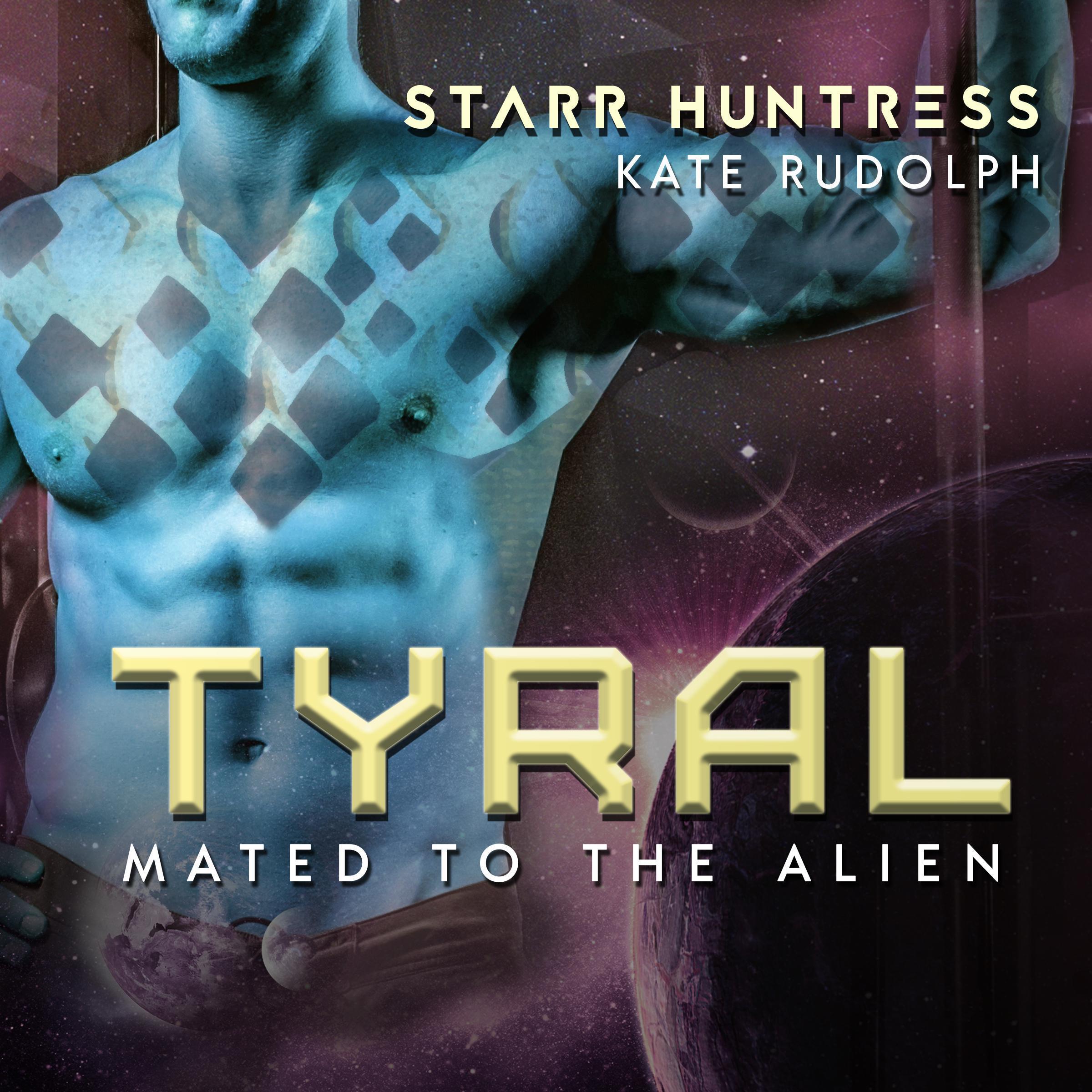 Tyral