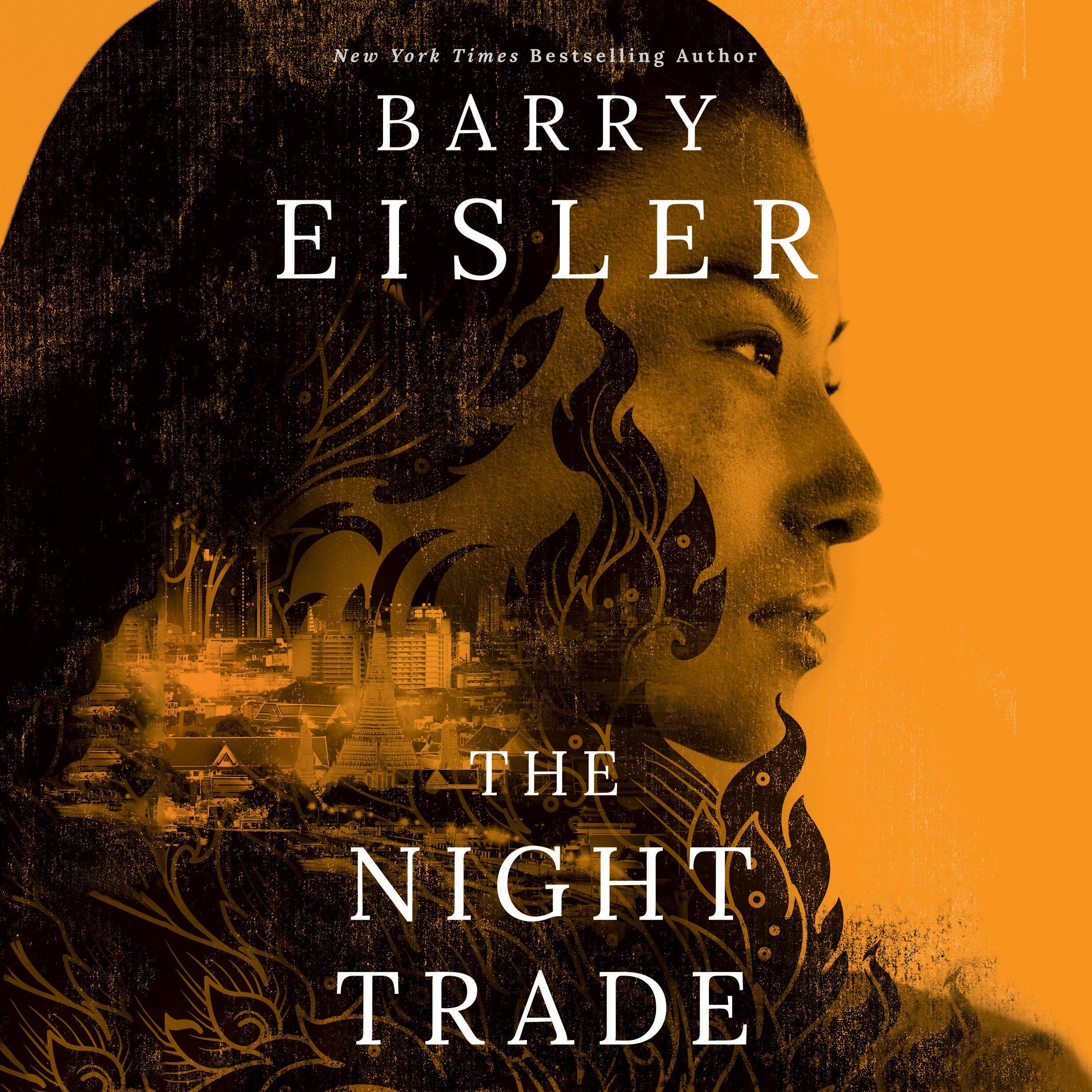 The Night Trade