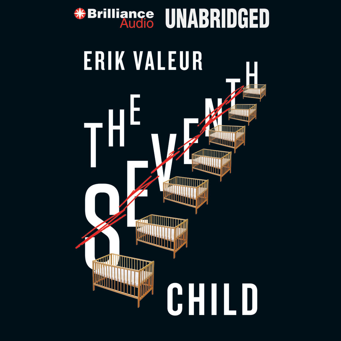The Seventh Child