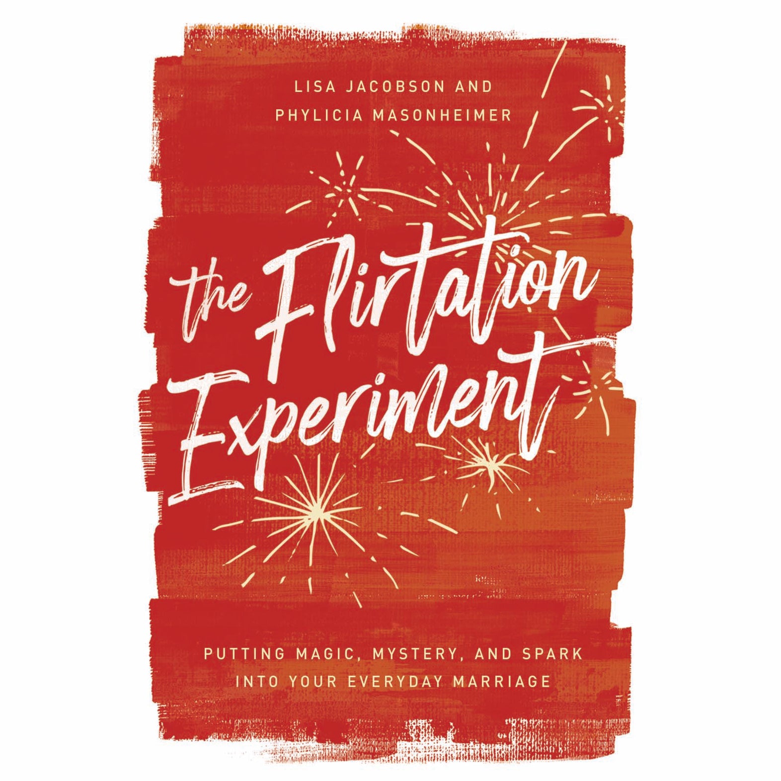 The Flirtation Experiment