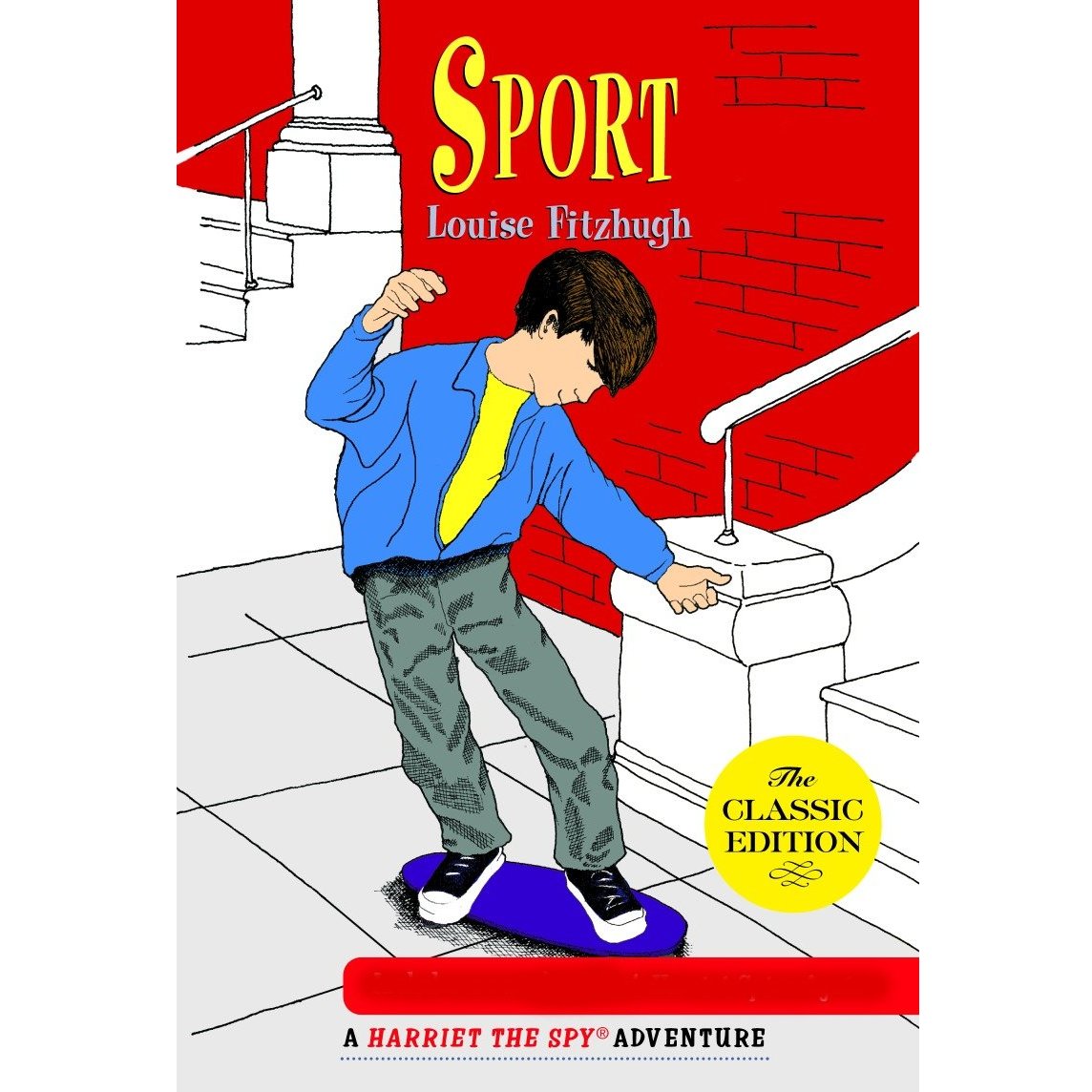 Sport