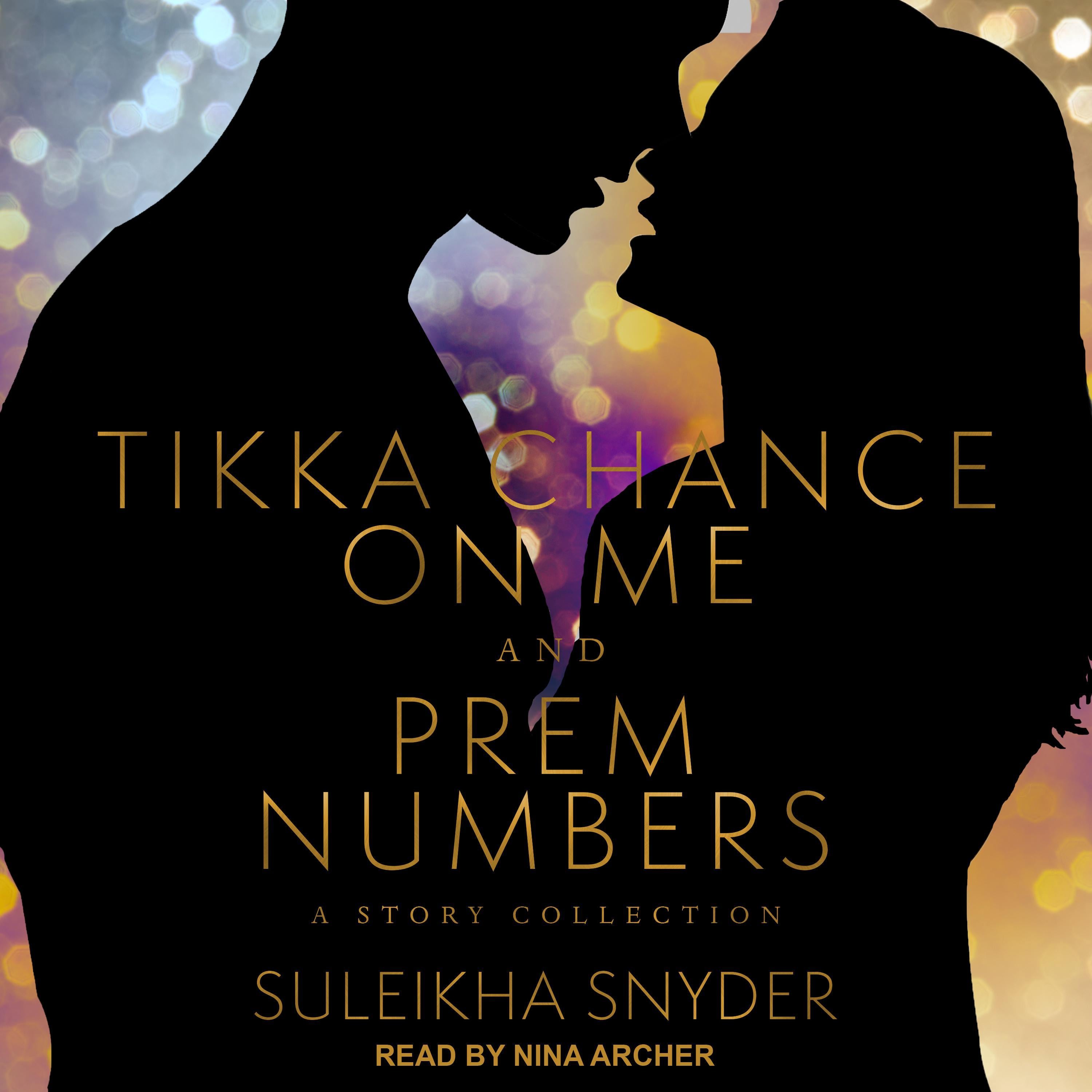 Prem Numbers & Tikka Chance on Me