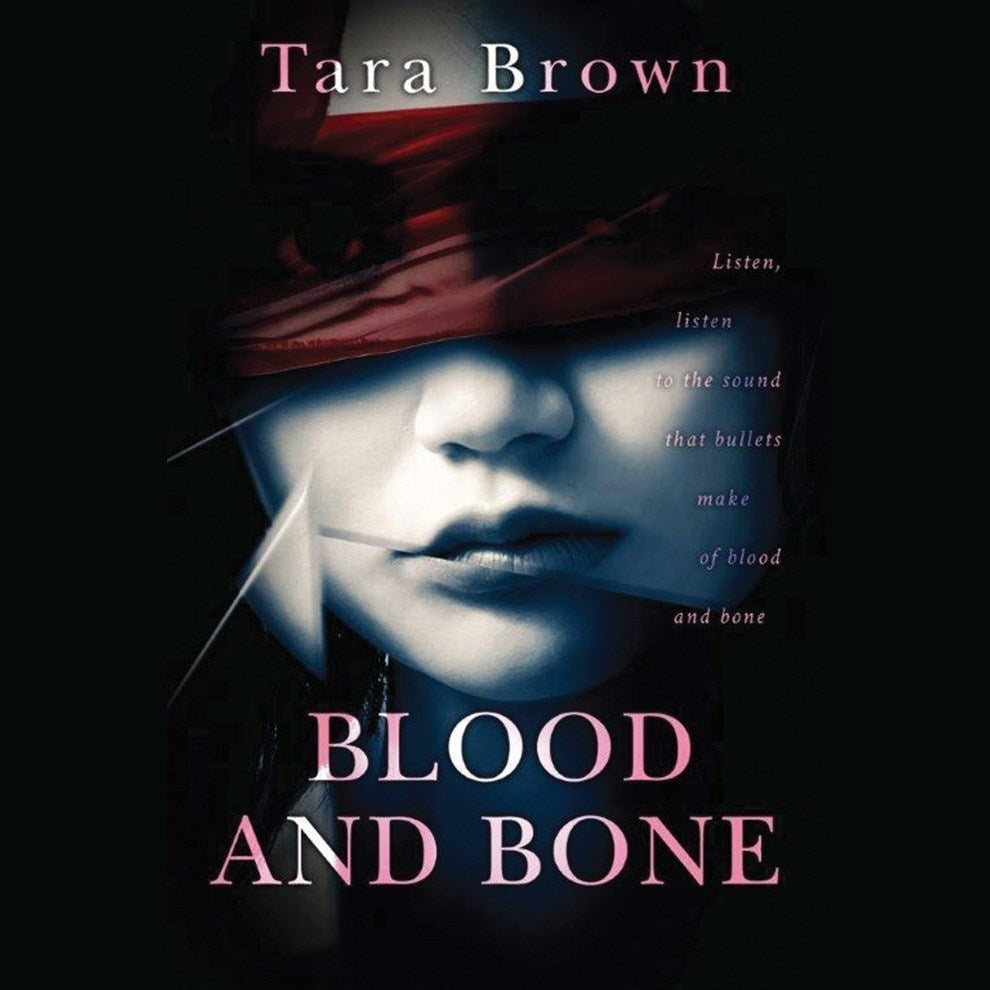 Blood and Bone