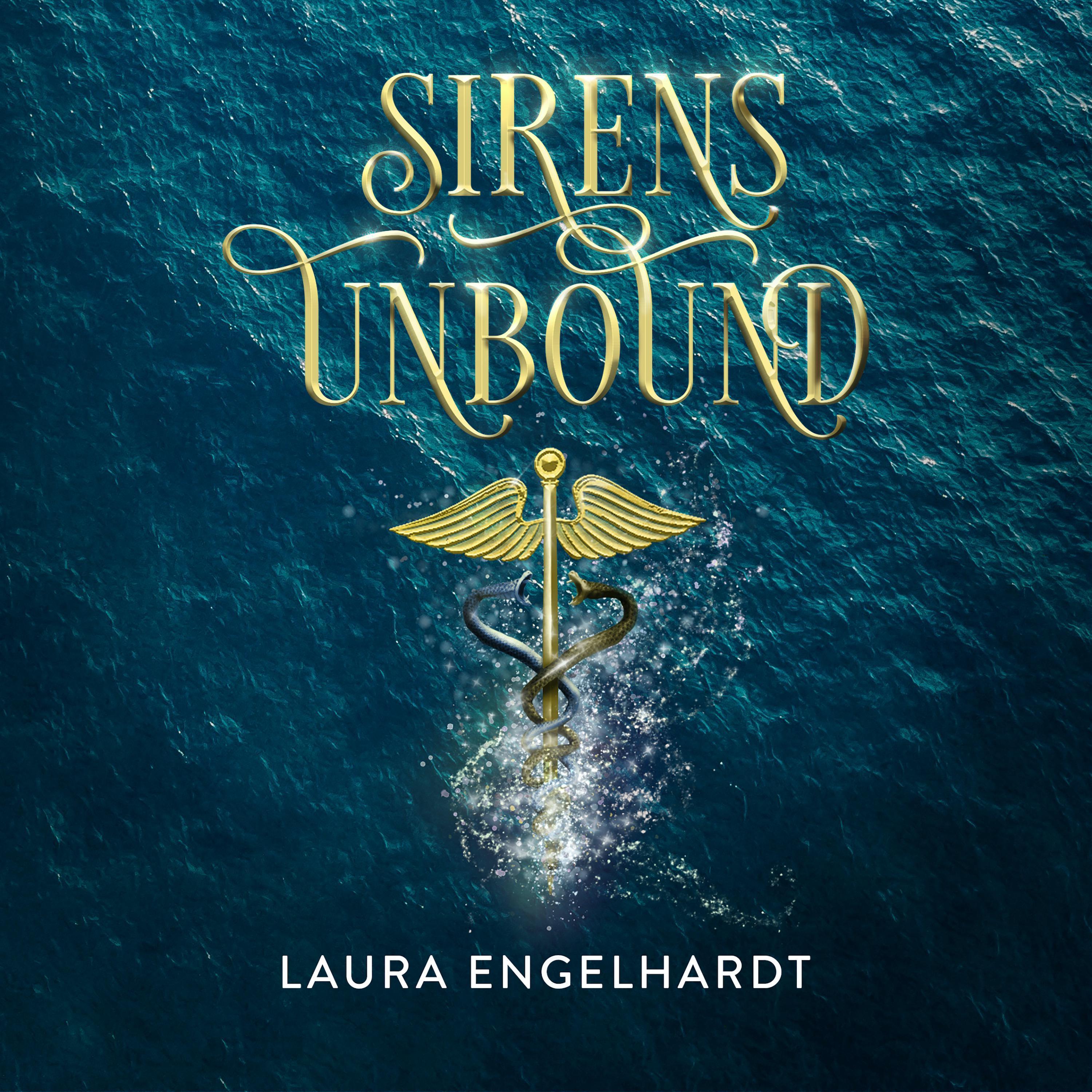 Sirens Unbound