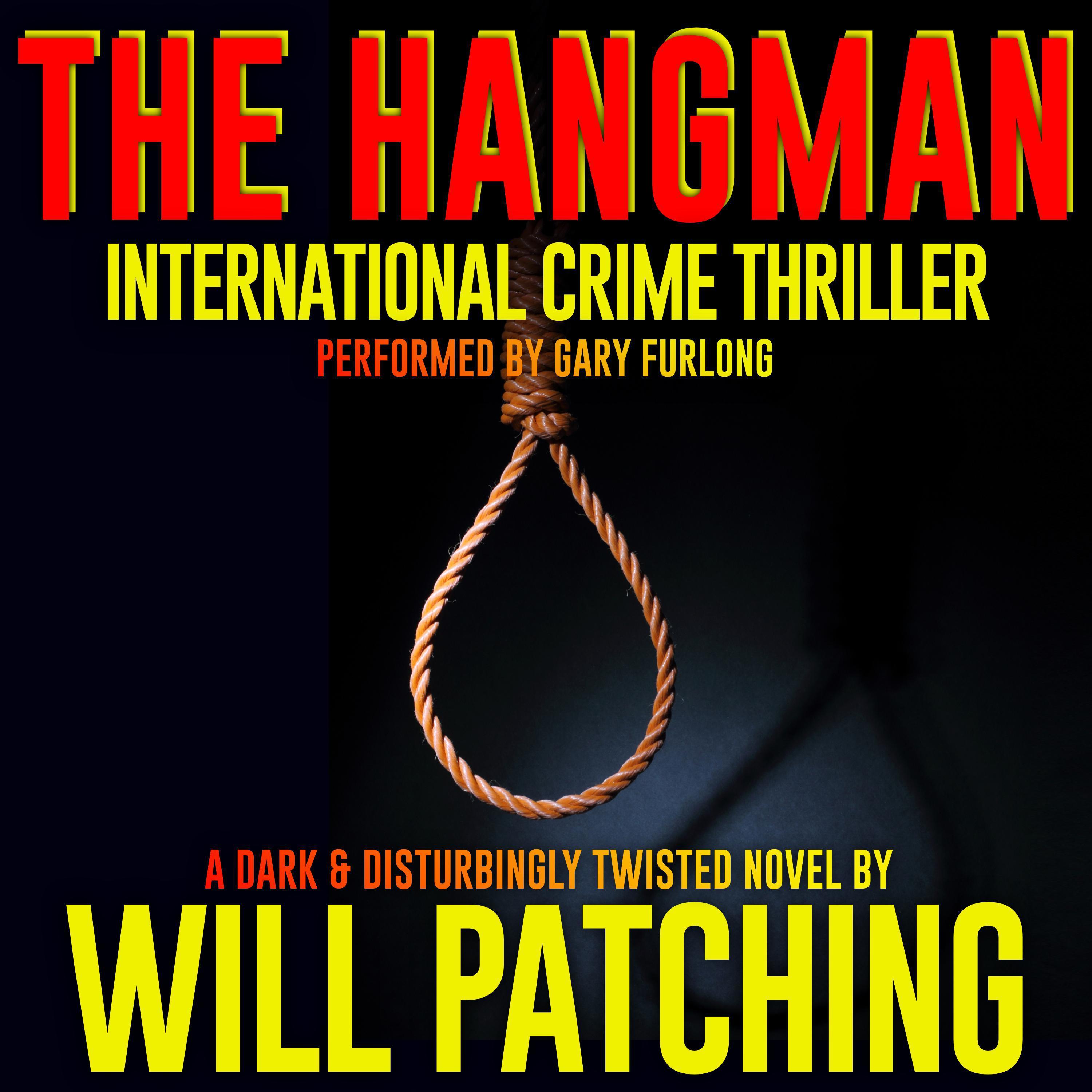 The Hangman