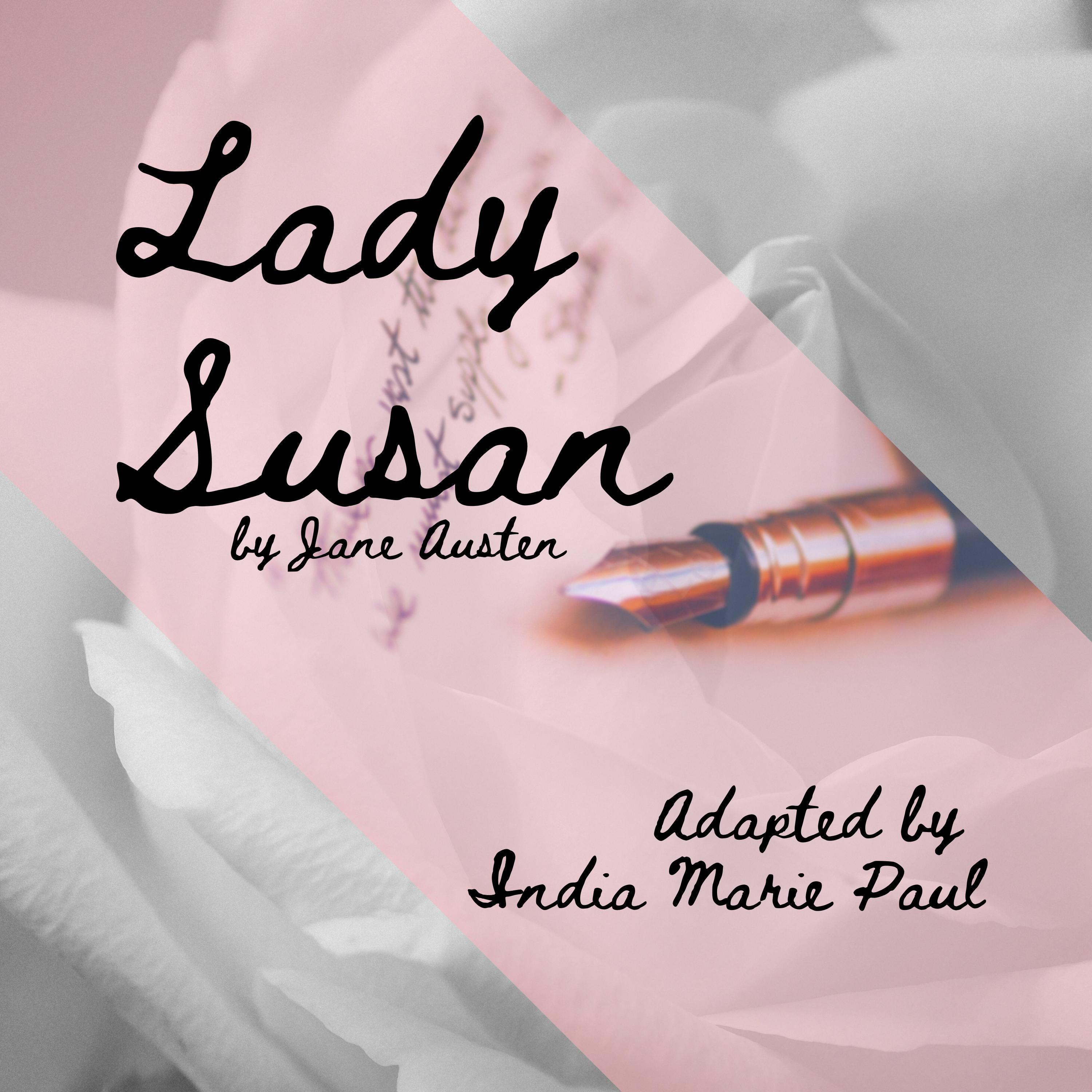 Lady Susan
