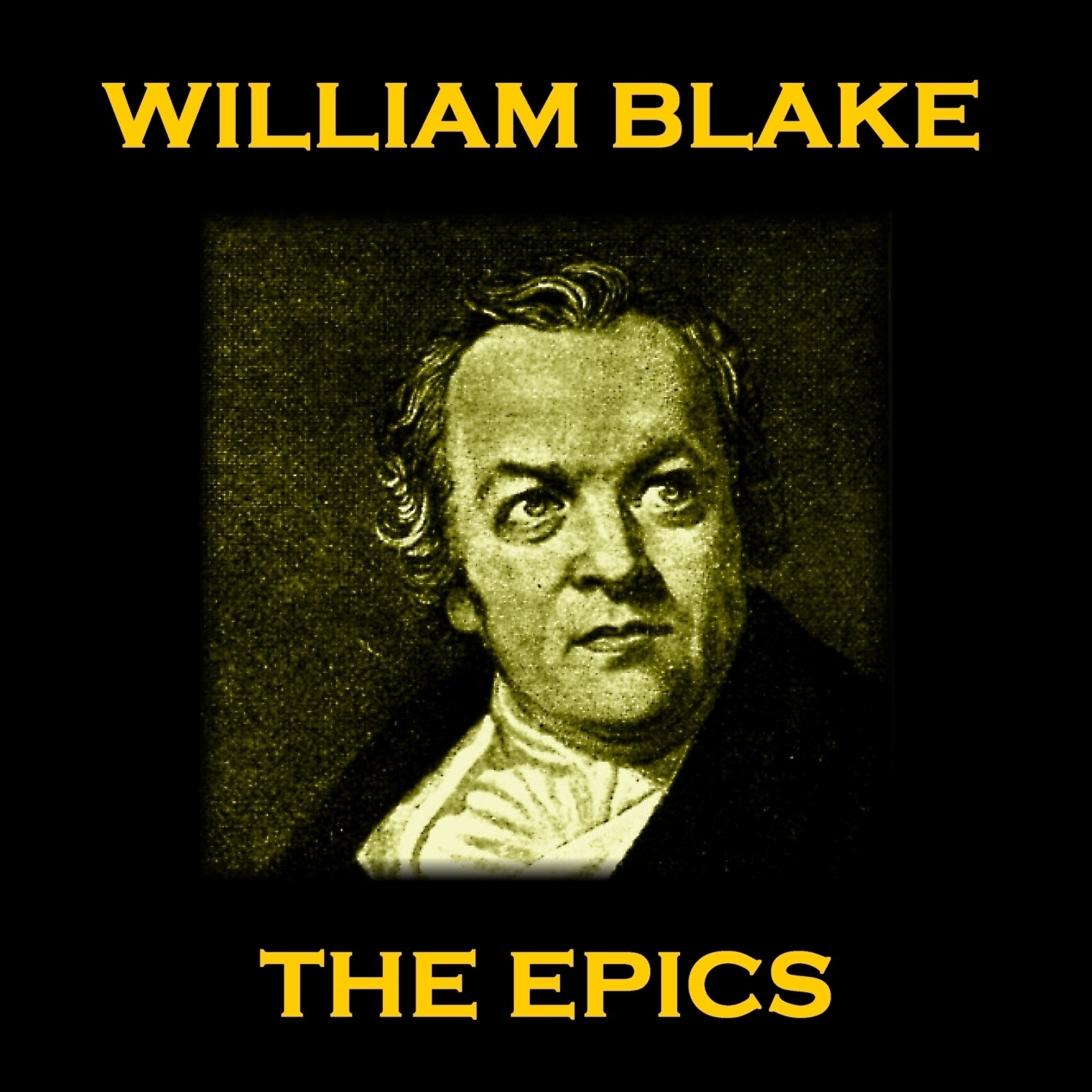 William Blake