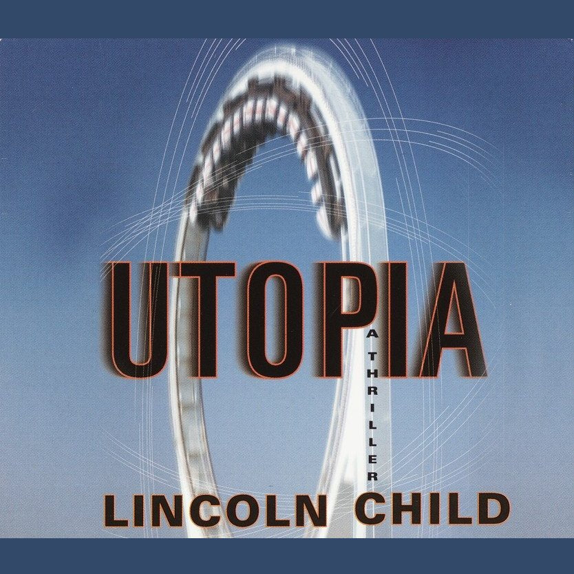 Utopia