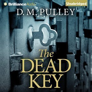 The Dead Key
