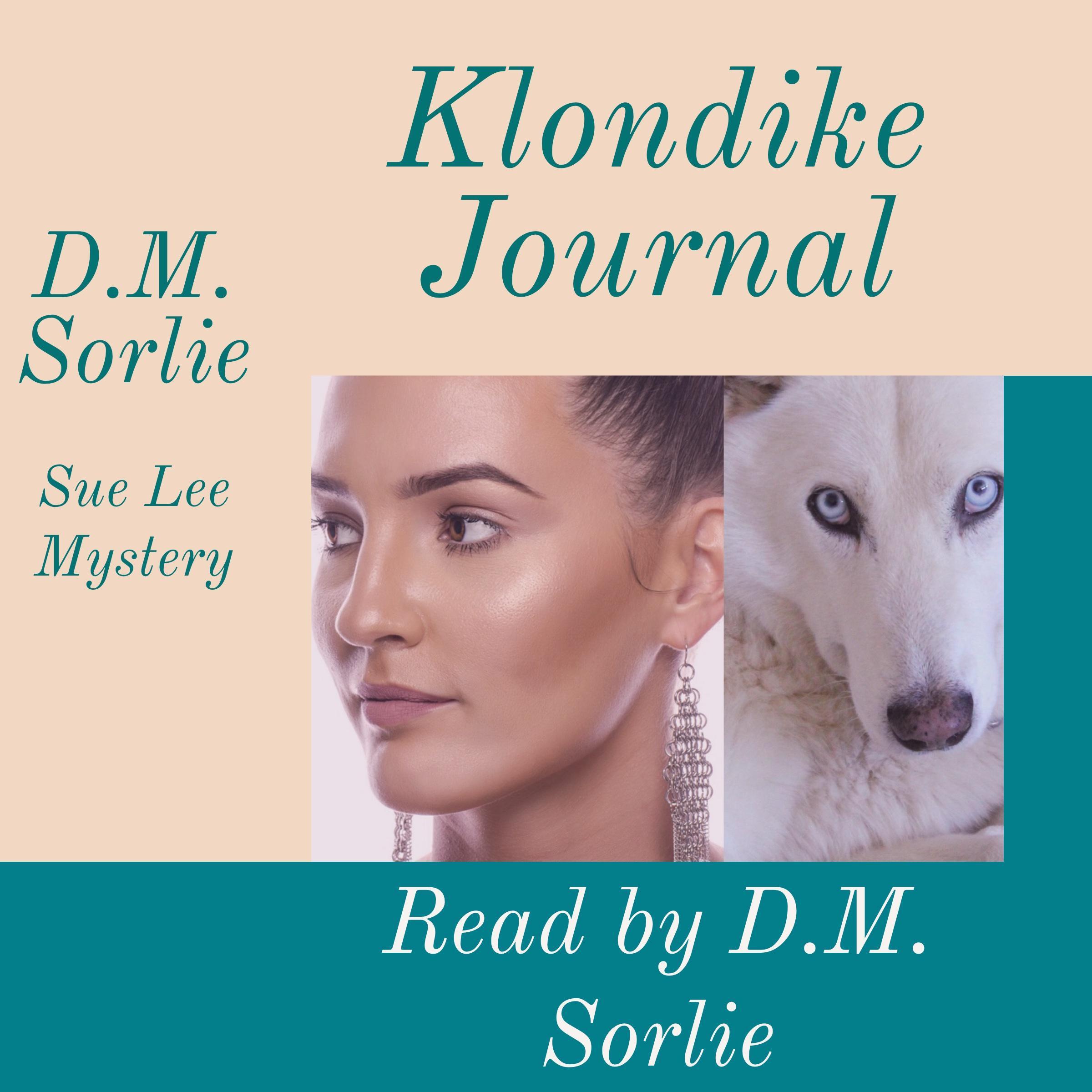 Klondike Journal