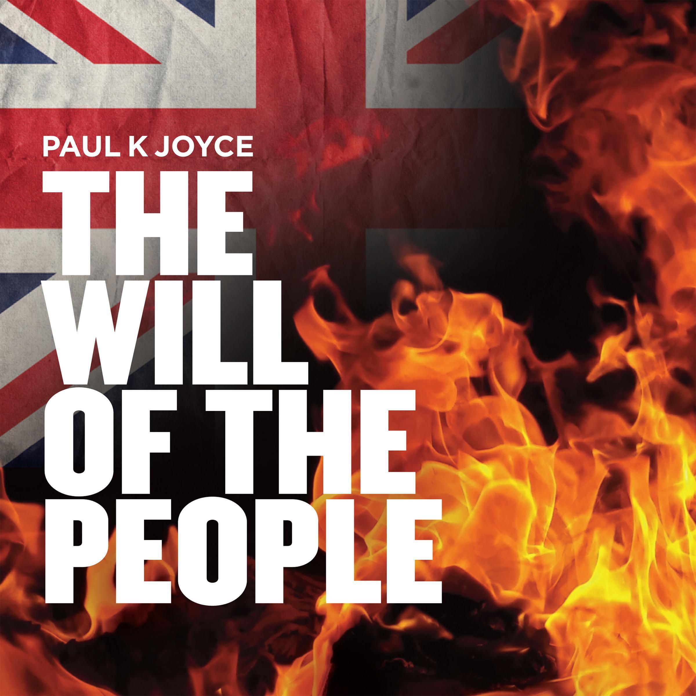 The Will Of The People